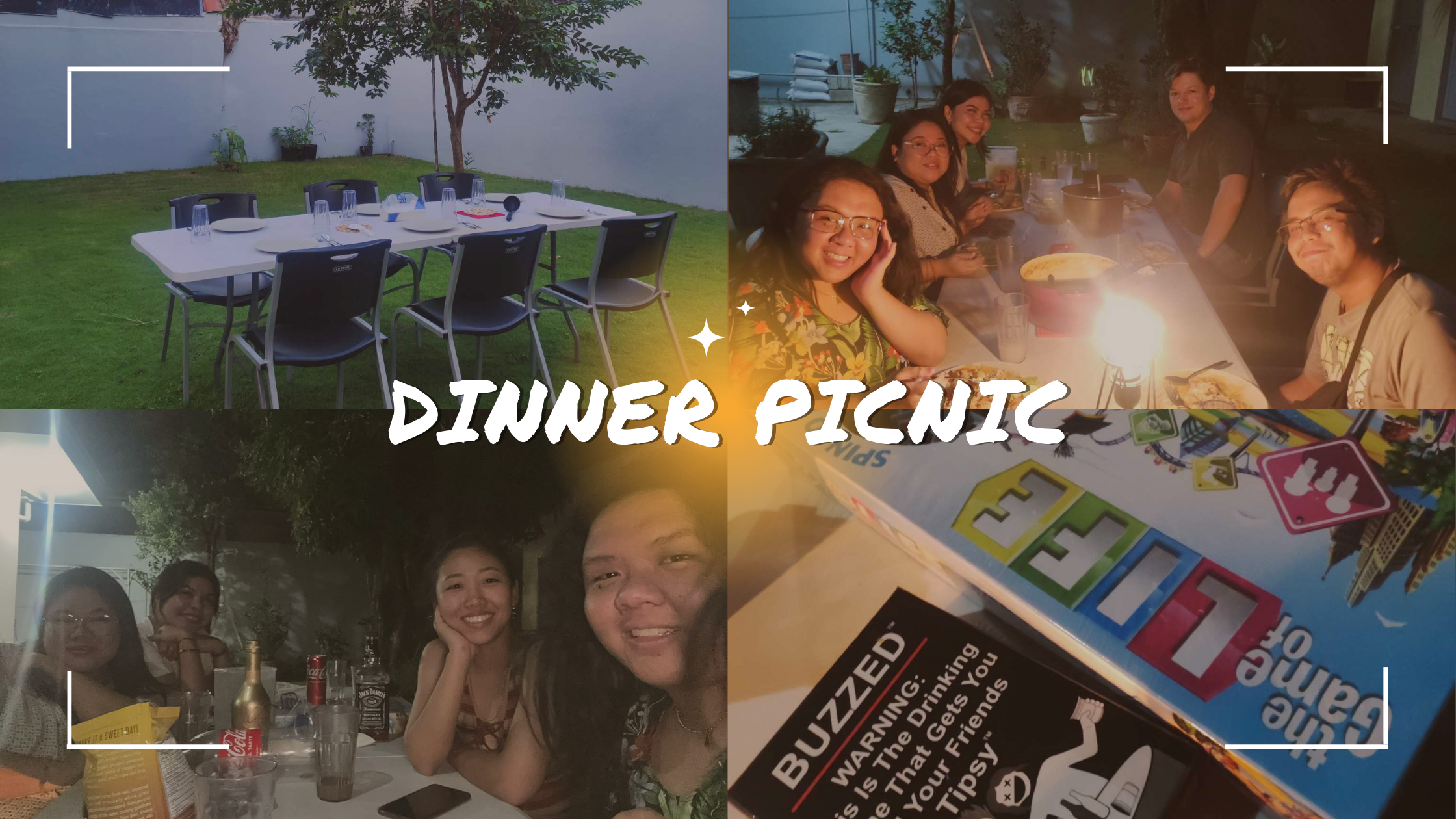 DINNER PICNIC.png