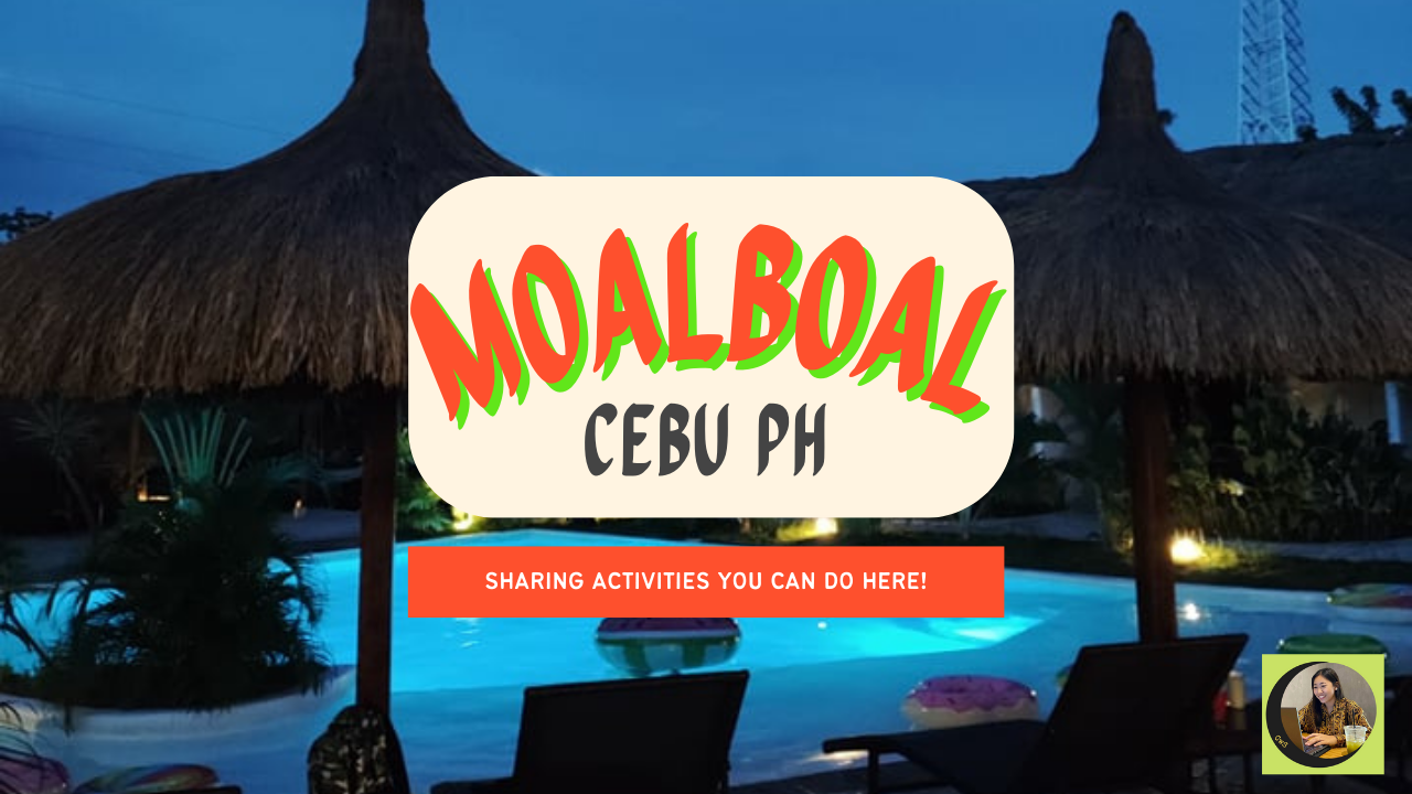 Our Favorite Photo Spots.png