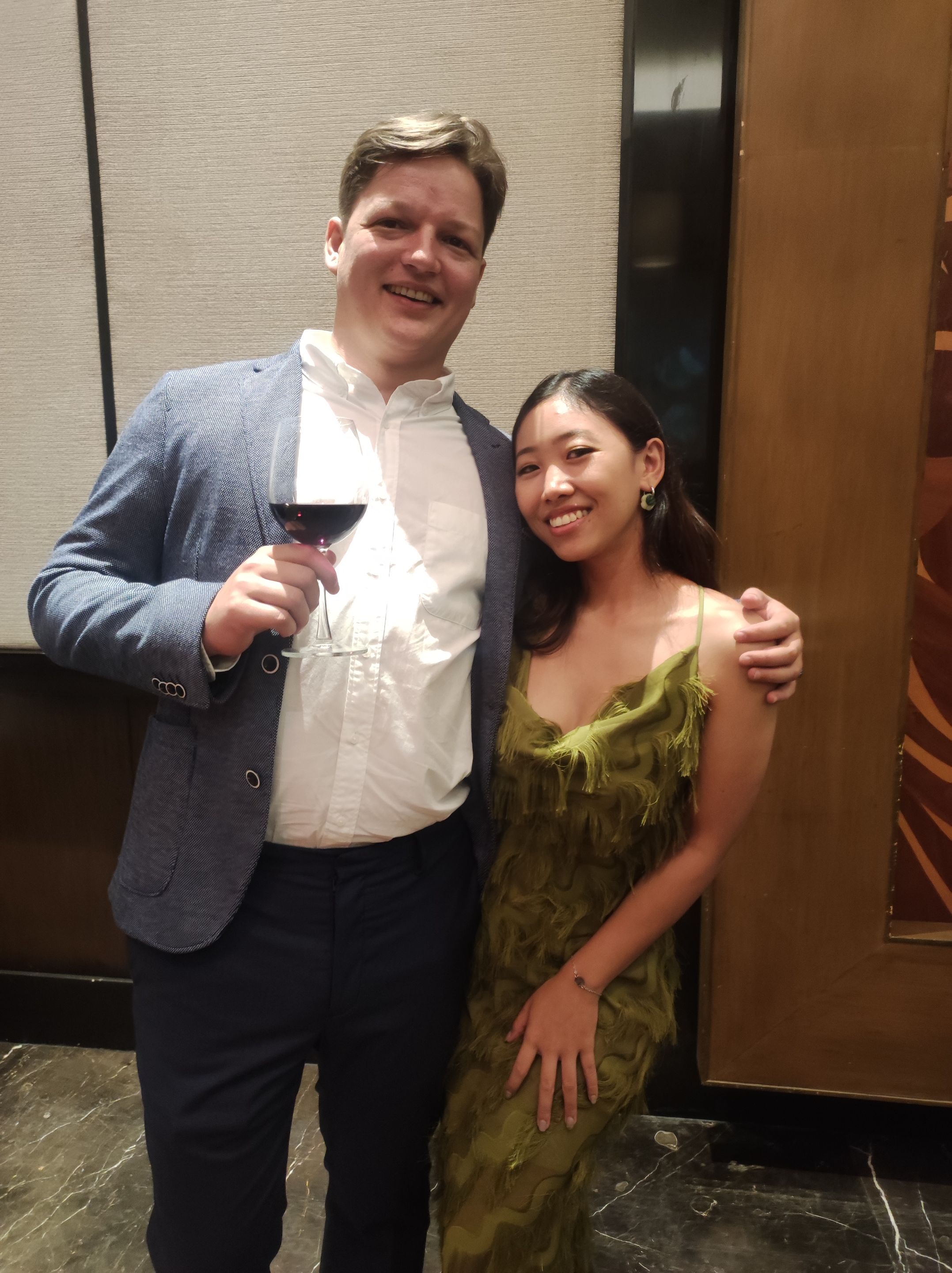 IMG_20230721_201842.jpg
