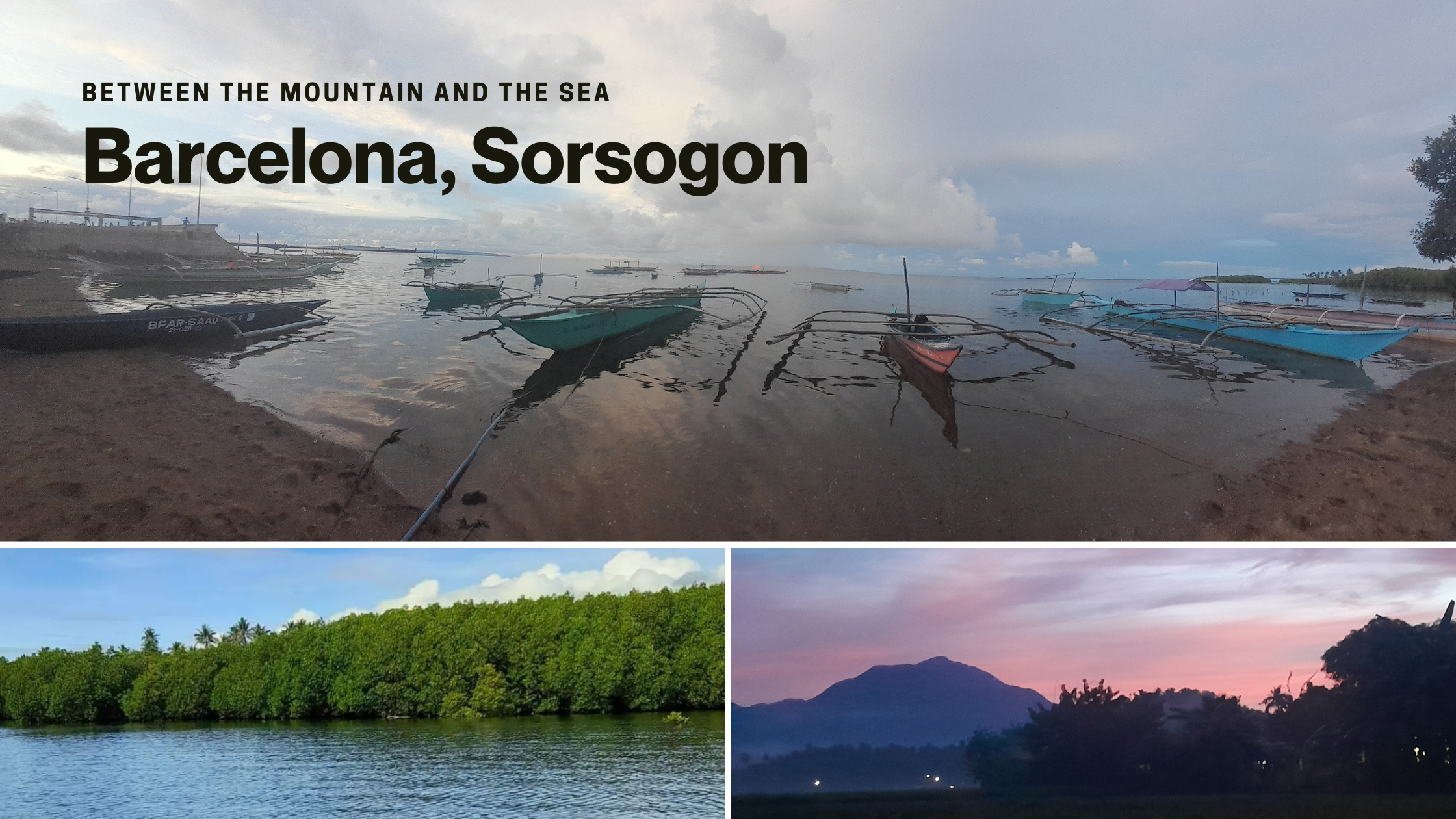 LIVING THE THOMASIAN LIFE (1).png