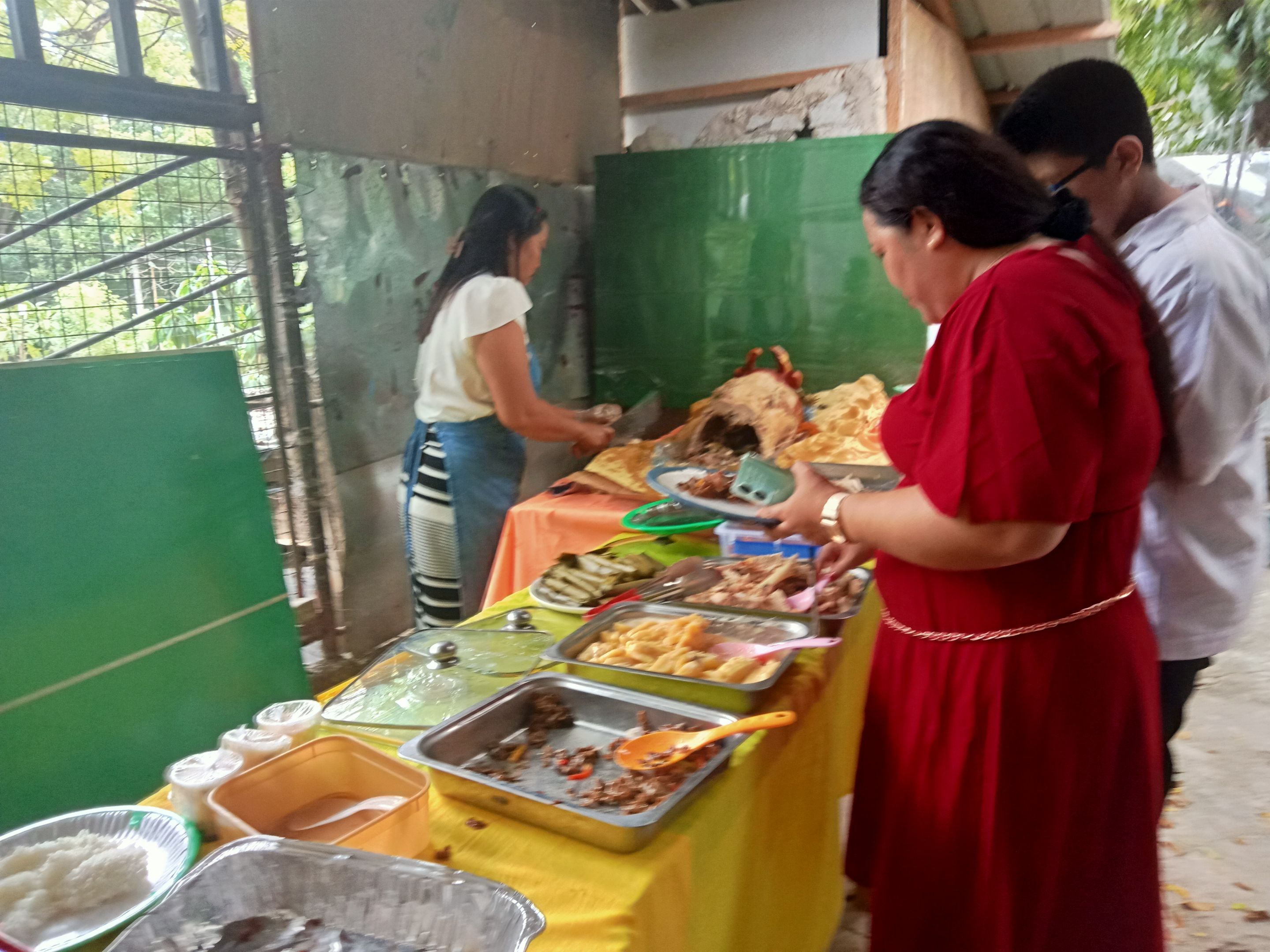 IMG20231217122503.jpg