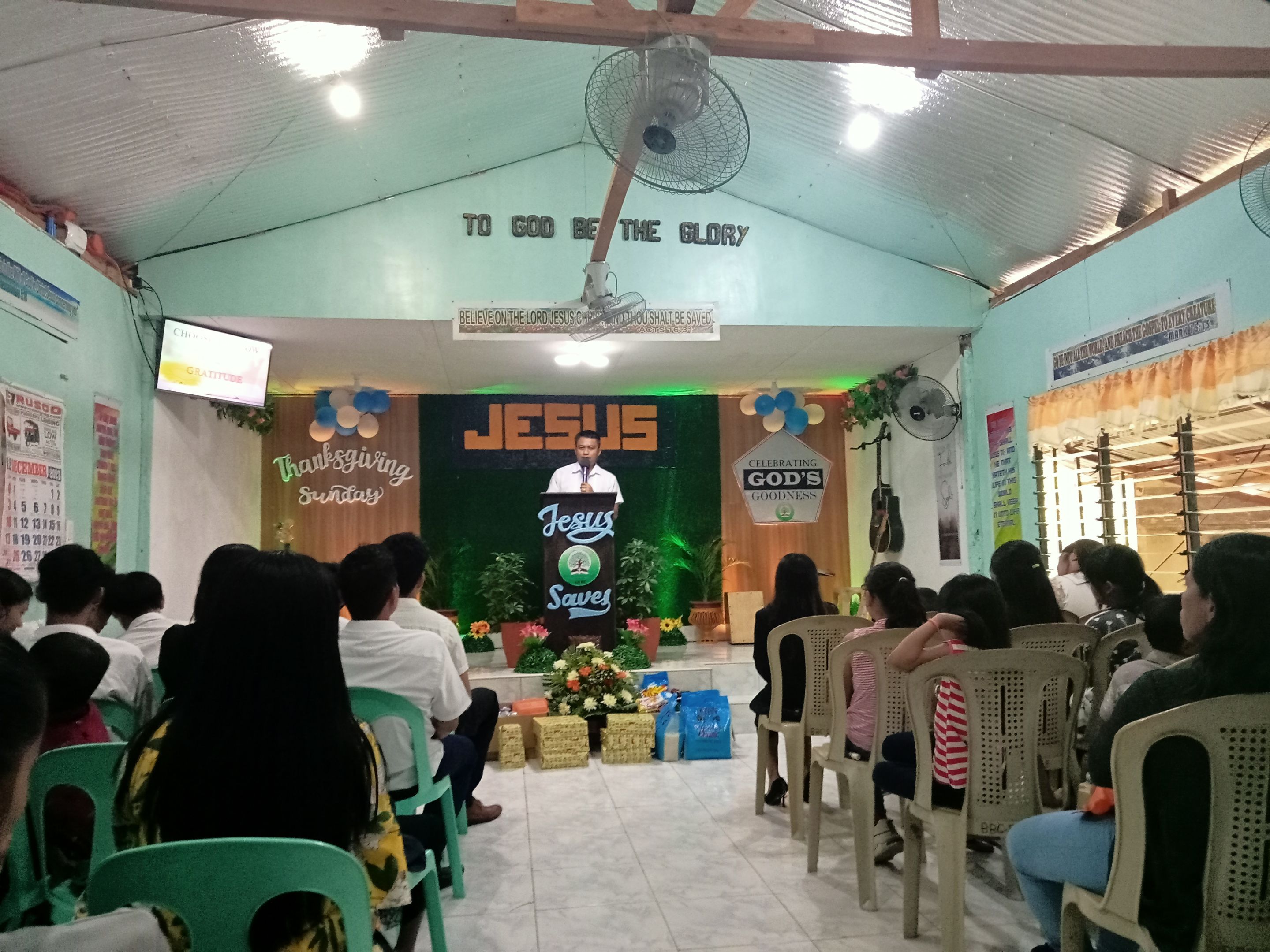 IMG20231217101555.jpg