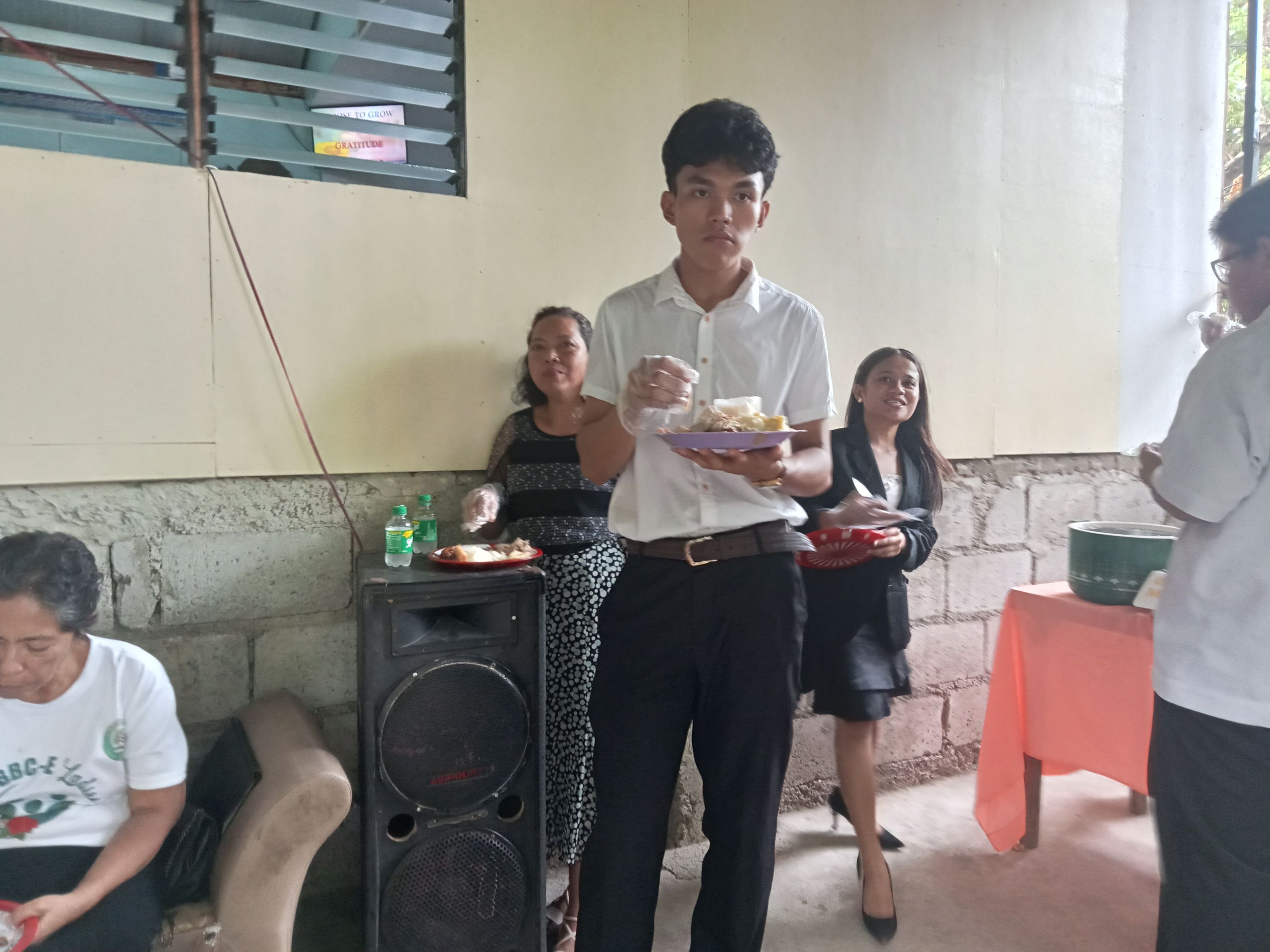IMG20231217122456.jpg