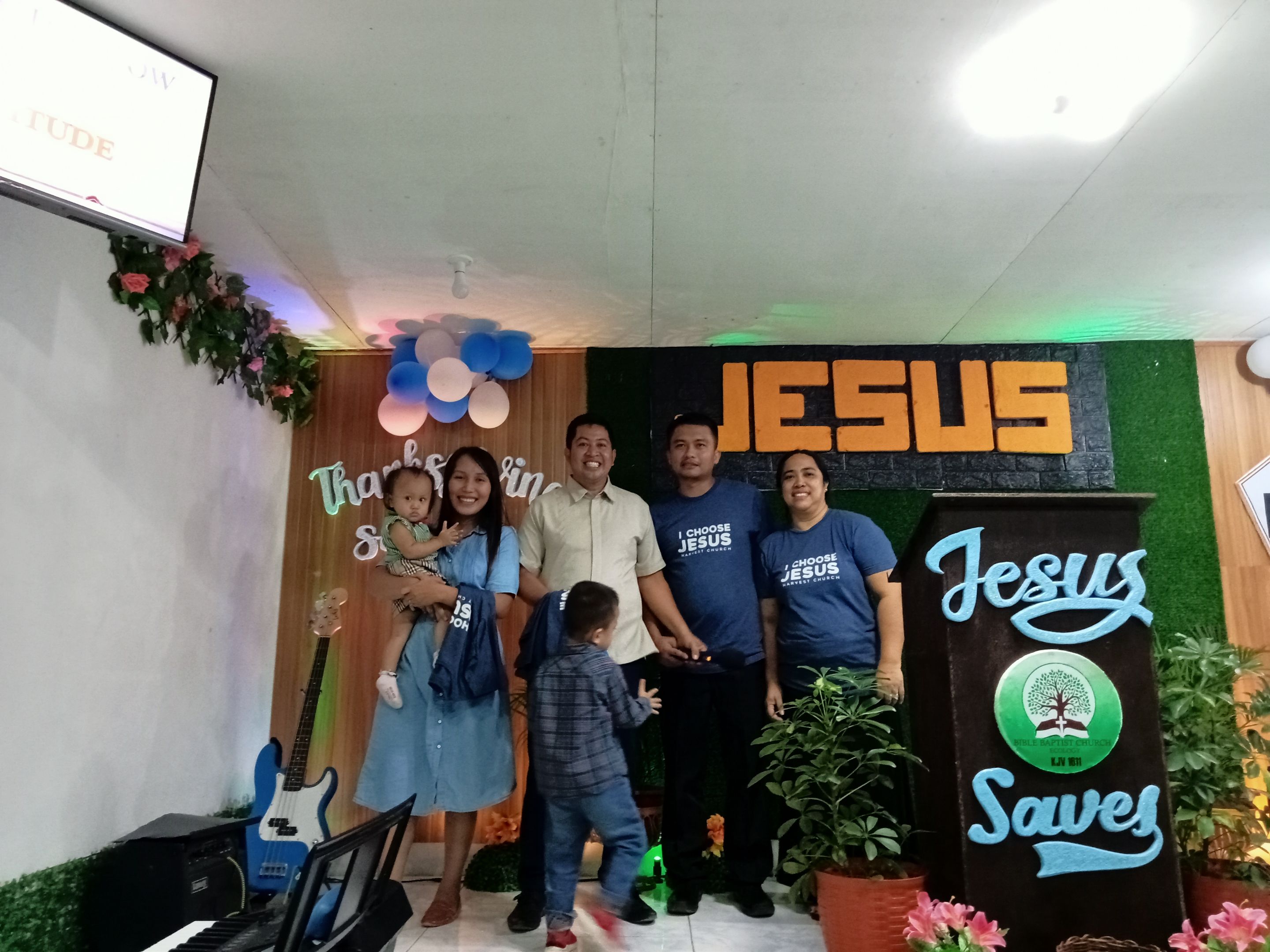 IMG20231217153933.jpg
