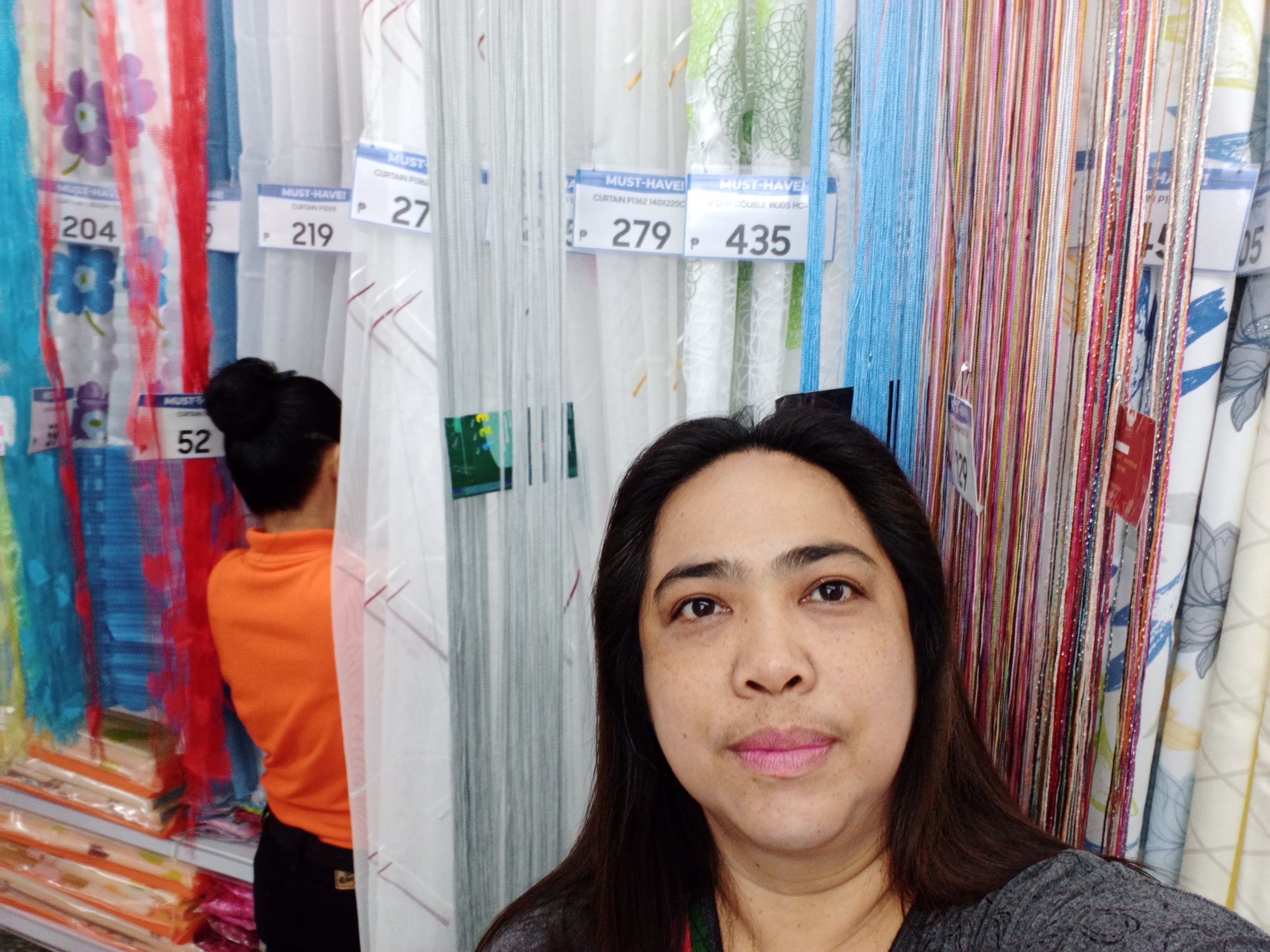 IMG20231124095659.jpg