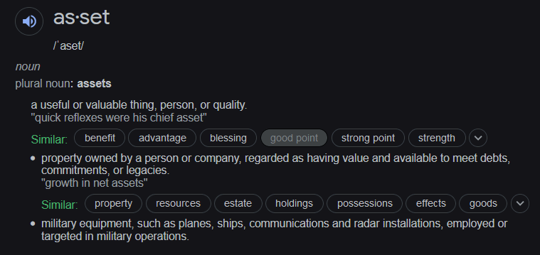@chinito/class-1-5-assets