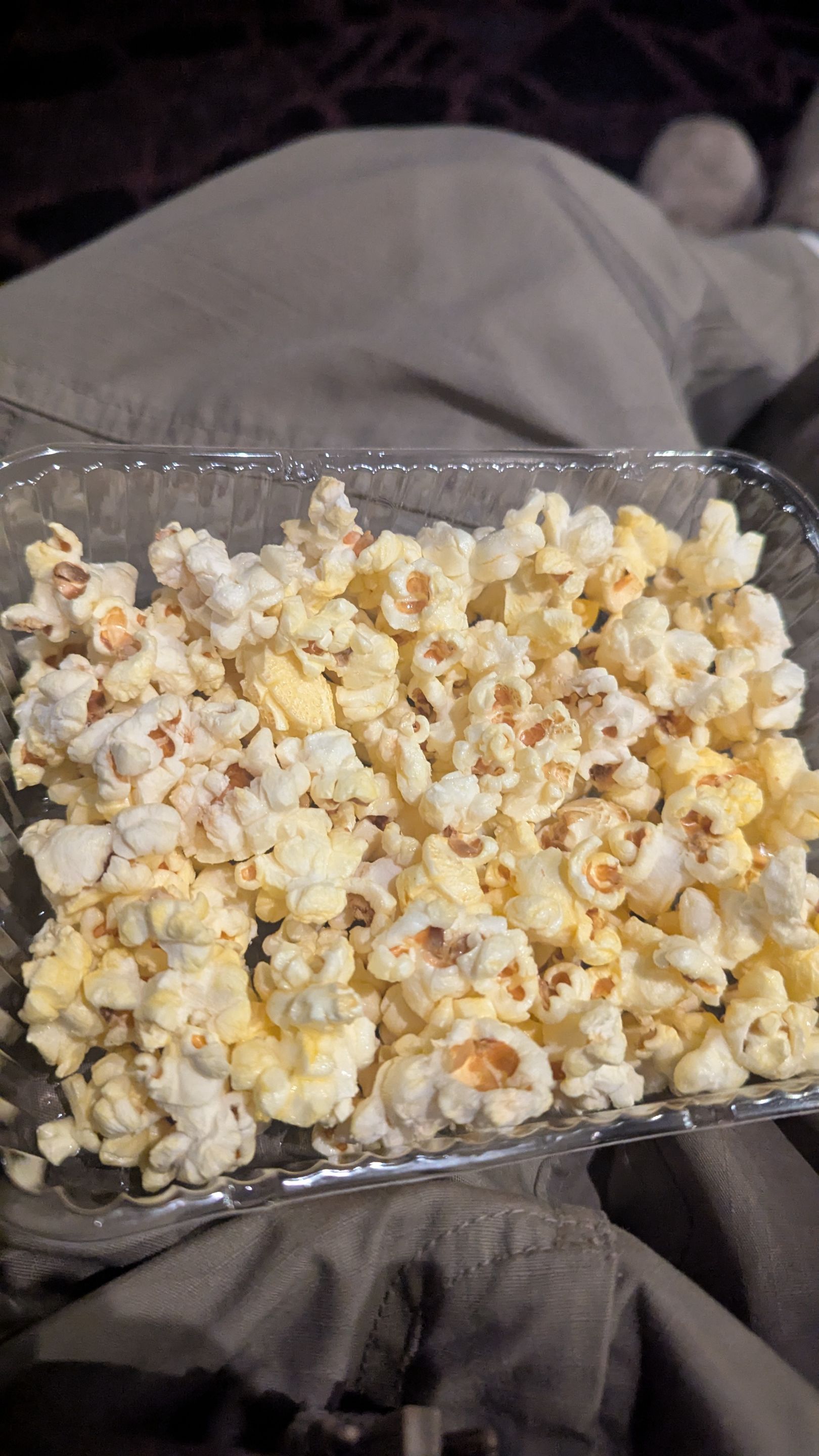 corn.jpg