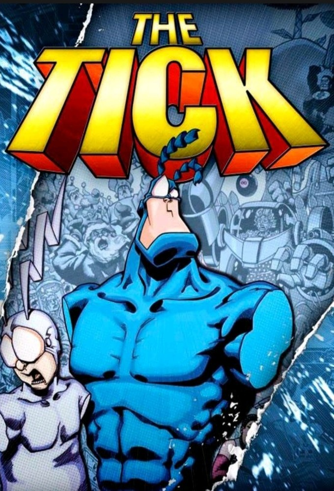 image.png