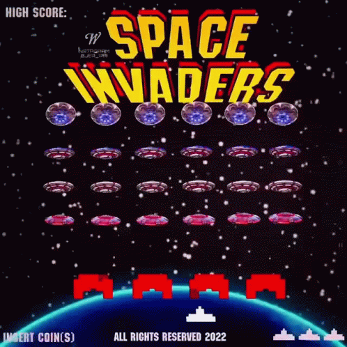 SpaceInvadersGIF.gif