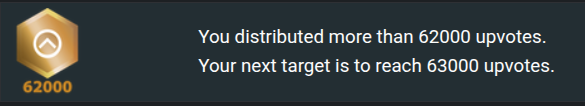 Screenshot.png