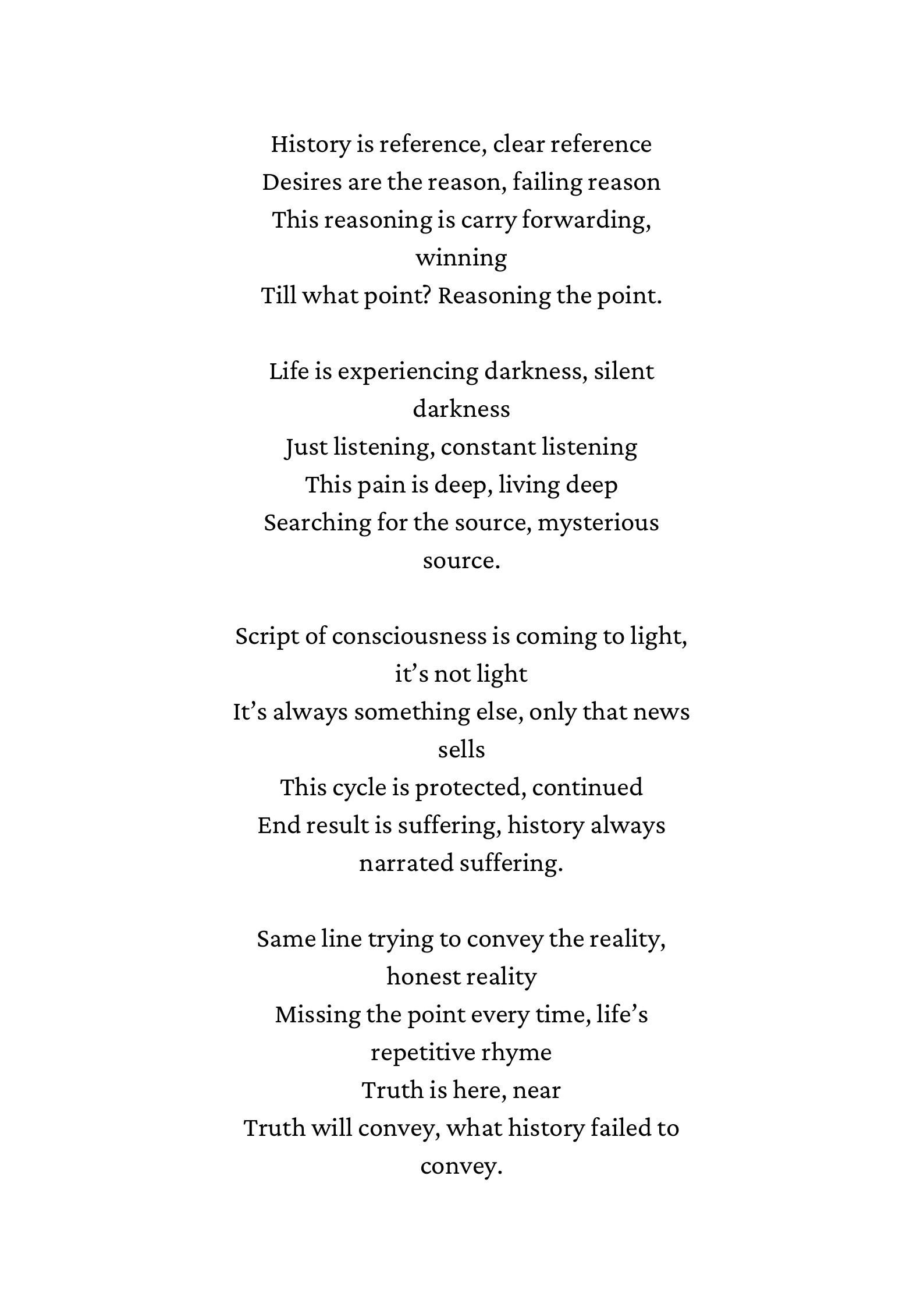 BD2DFD5C-95BB-4036-A54E-16E2ED2DAB46.png