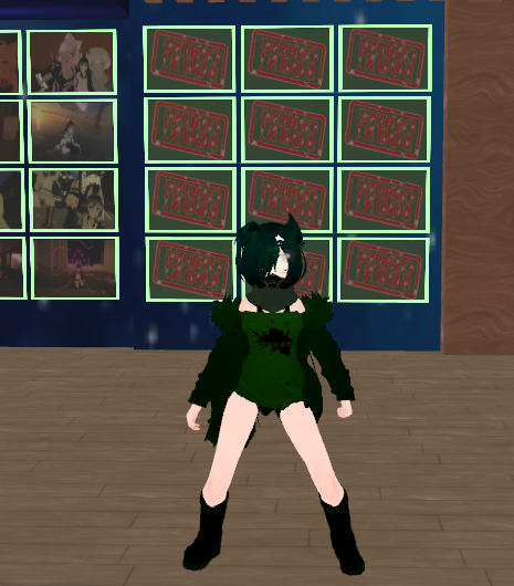 VRChat_YKrfdIsbkO.png