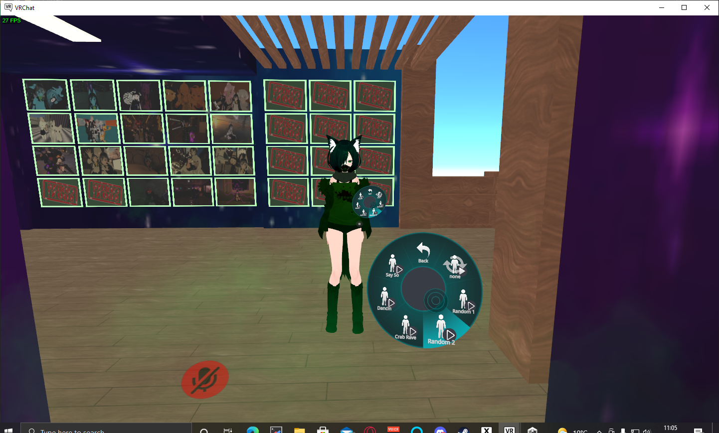 VRChat_GAi5RPavJ9.png