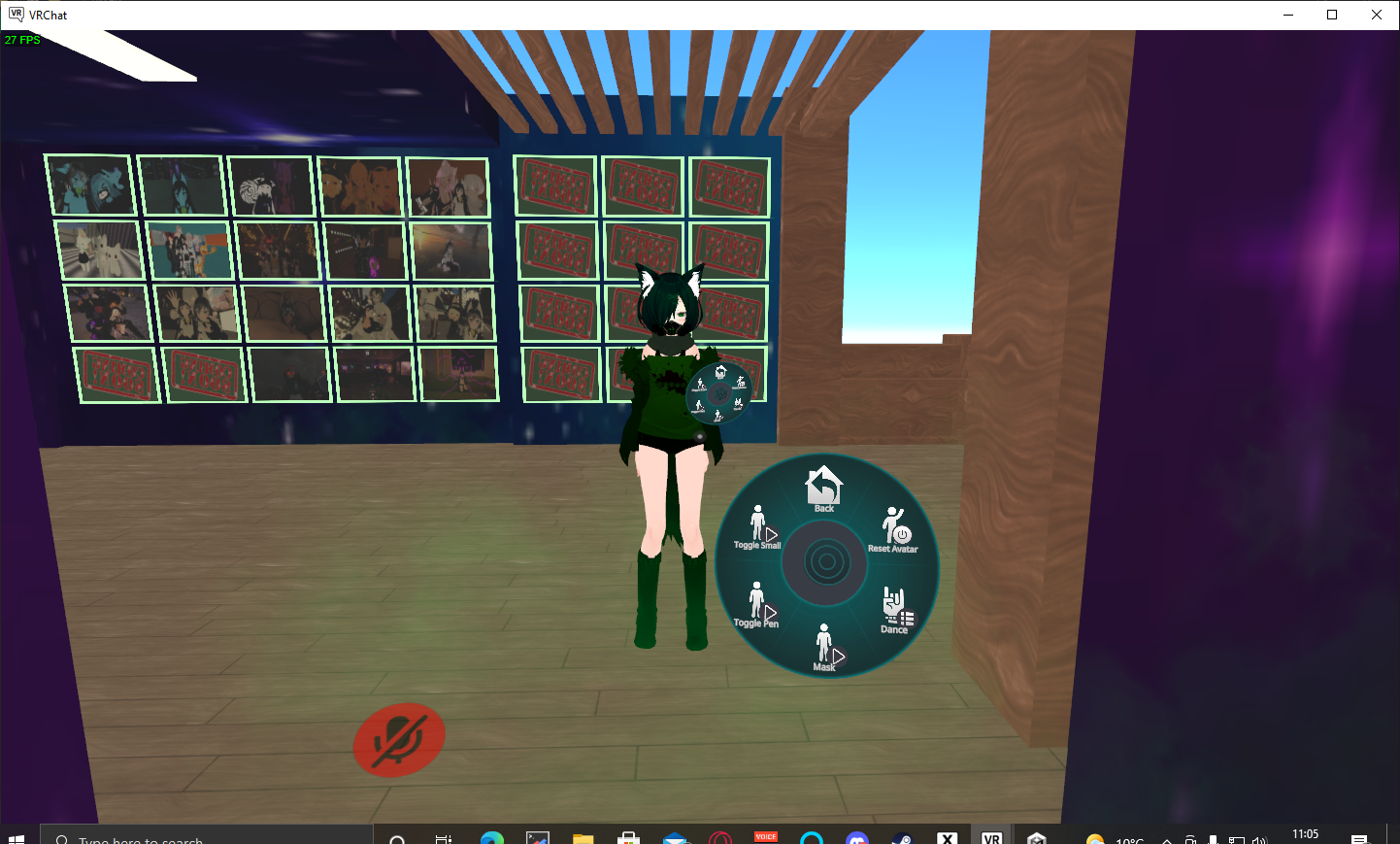 VRChat_tMKMkhgqvw.png