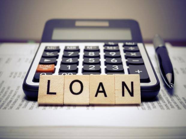 @chizobe/taking-loans-and-making-loans
