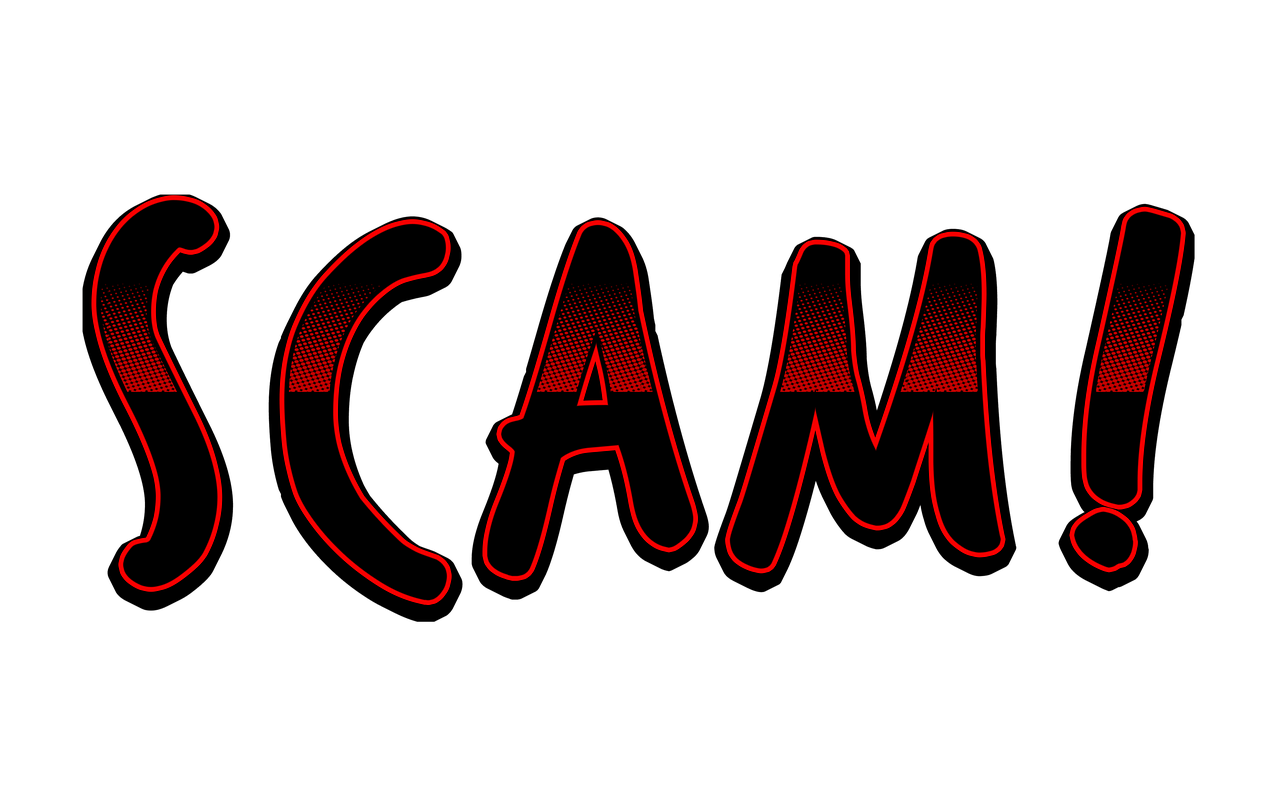 scam-7197223_1280.png