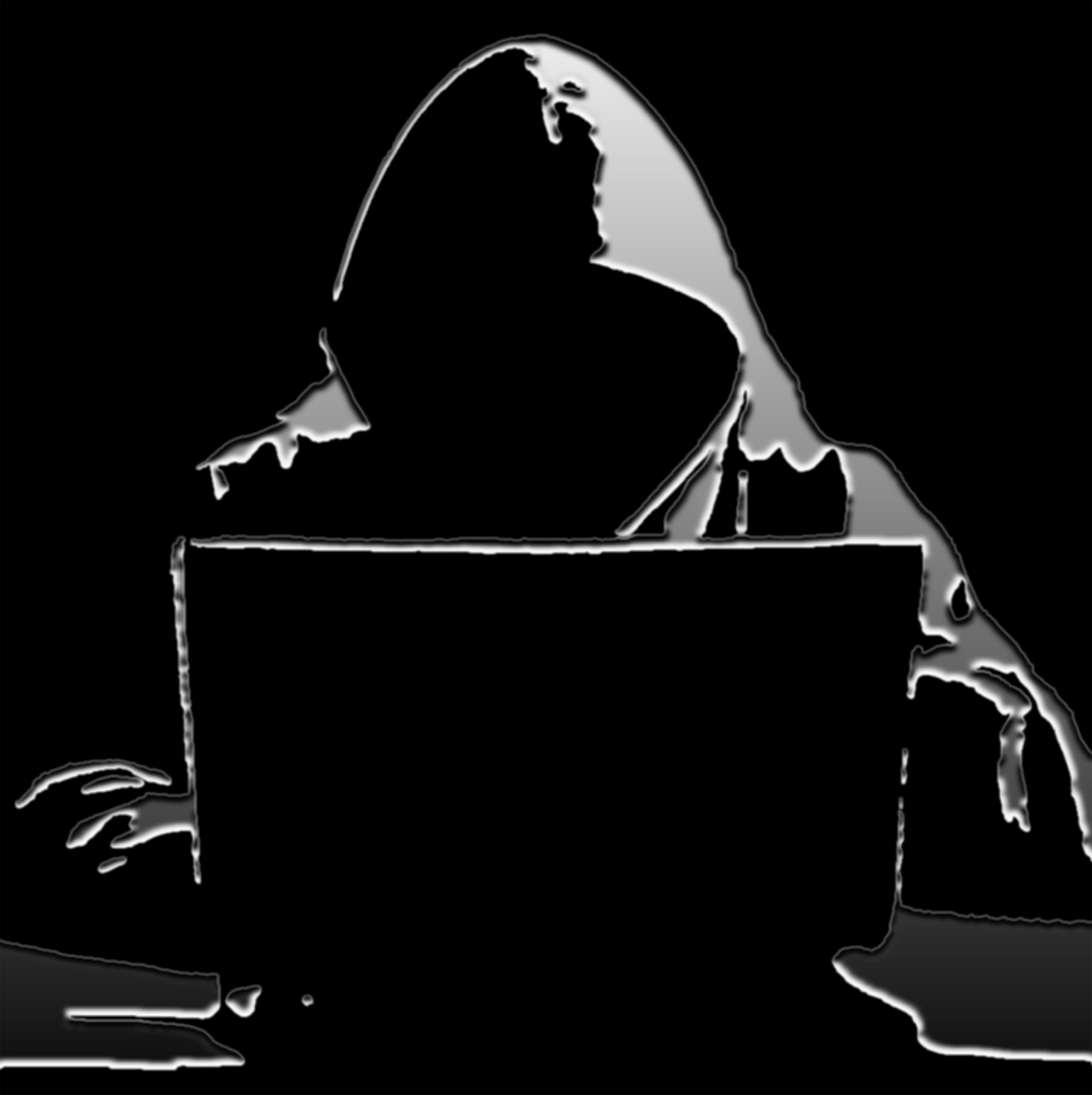 anonymous-7722244_1280.png