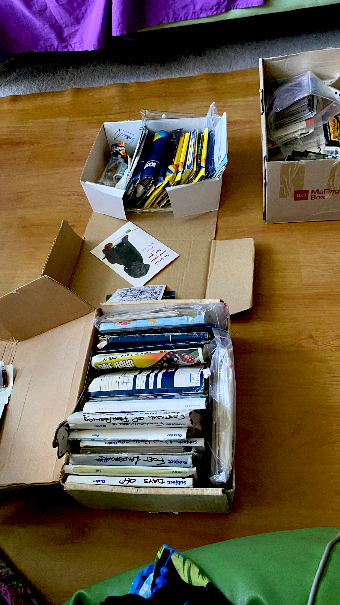 PACKETS PHOTOS.png