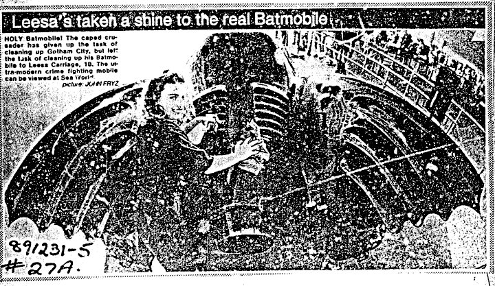 ME N THE BATMOBILE AT SEAWORLD 1991.jpg
