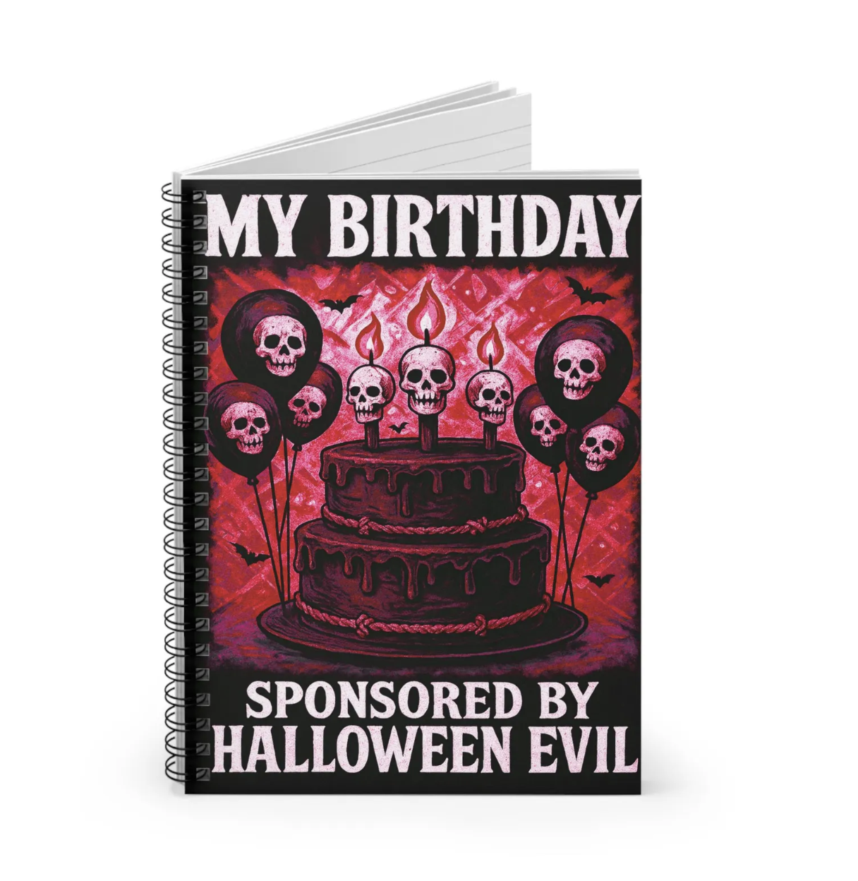 Screenshot 2025-10-27 at 8.31.16 pm.png