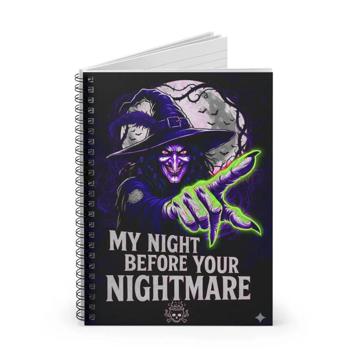 Screenshot 2025-10-27 at 8.30.48 pm.png