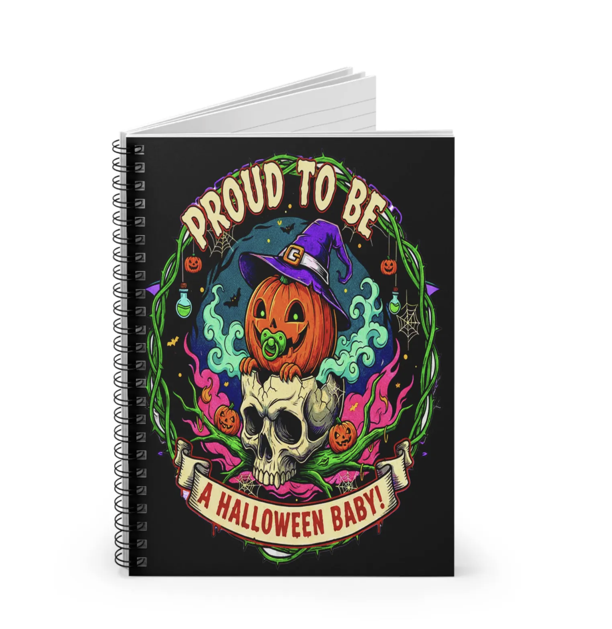 Screenshot 2025-10-27 at 8.31.41 pm.png