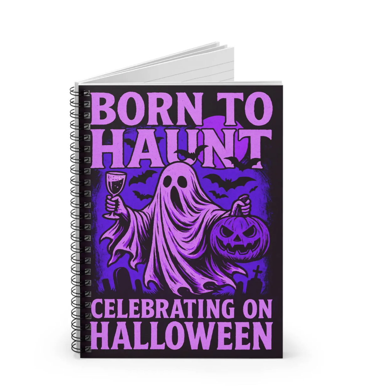 Screenshot 2025-10-27 at 8.31.36 pm.png