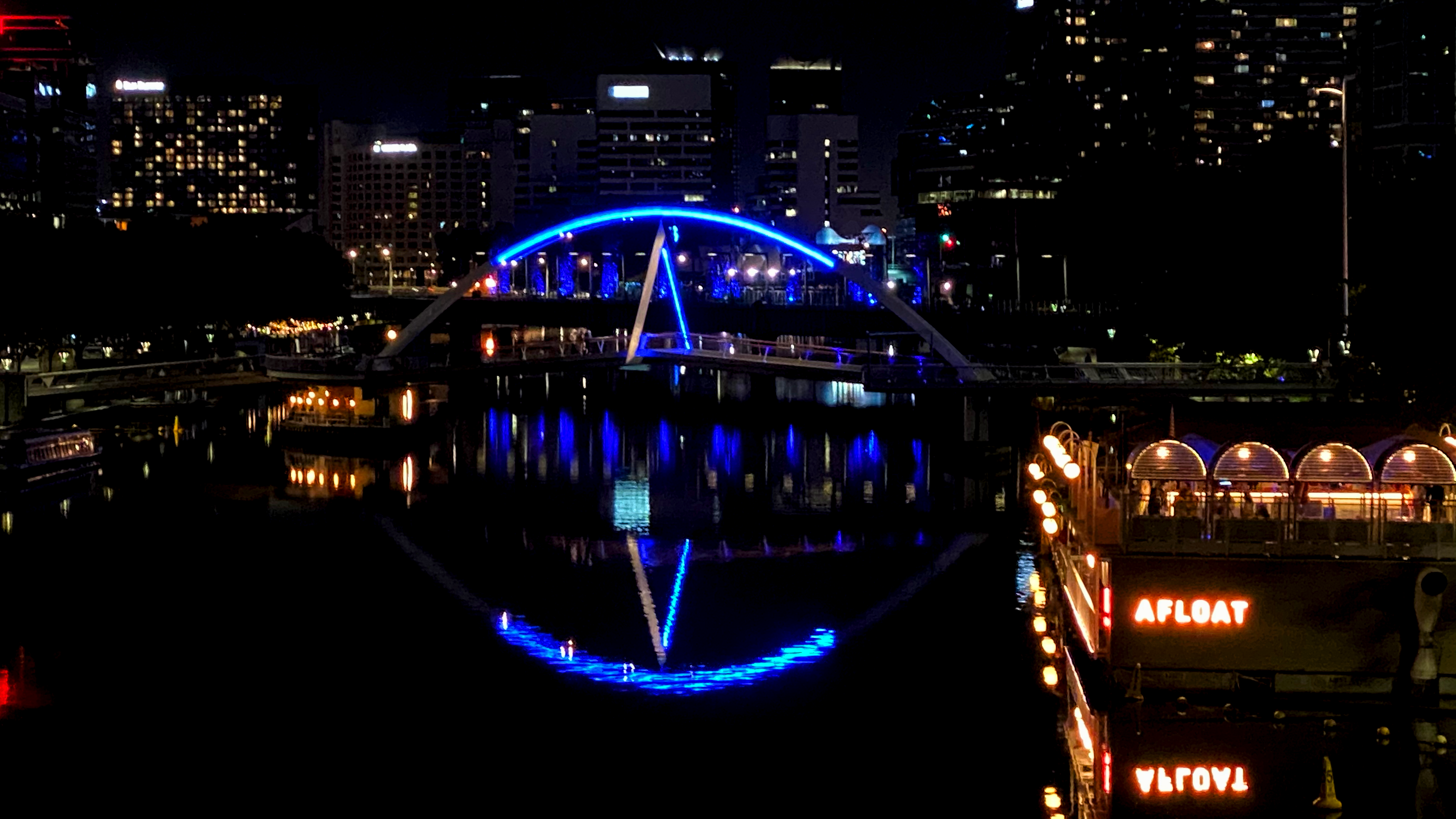 blue bridge.png