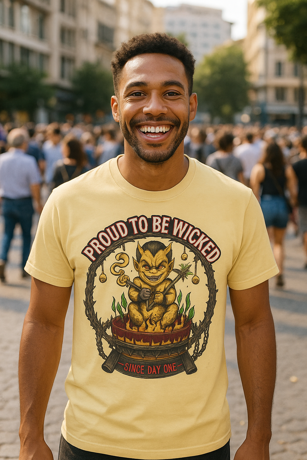 ChatGPT Image Oct 7, 2025, 10_20_00 AM.png