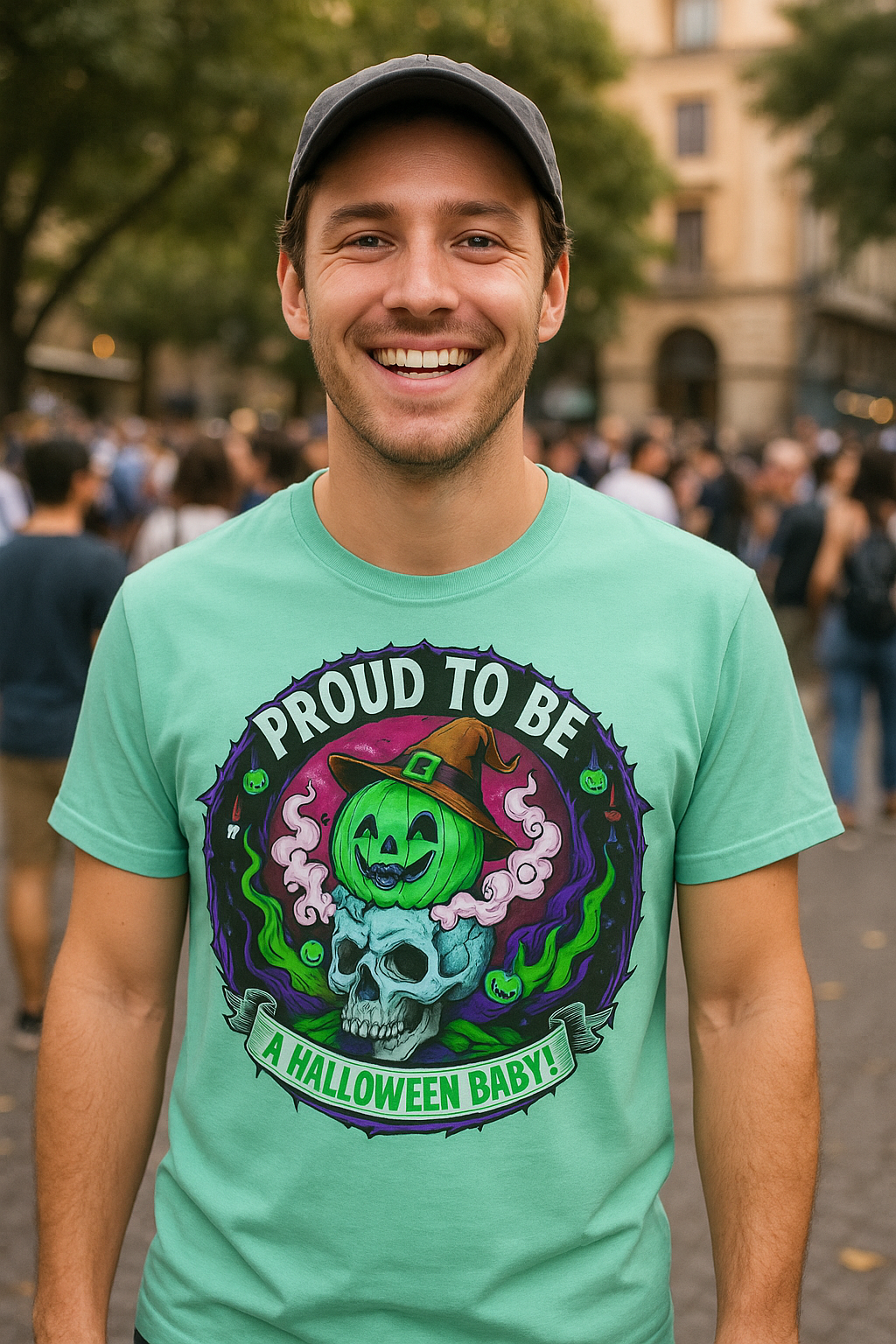 ChatGPT Image Oct 7, 2025, 10_25_08 AM.png