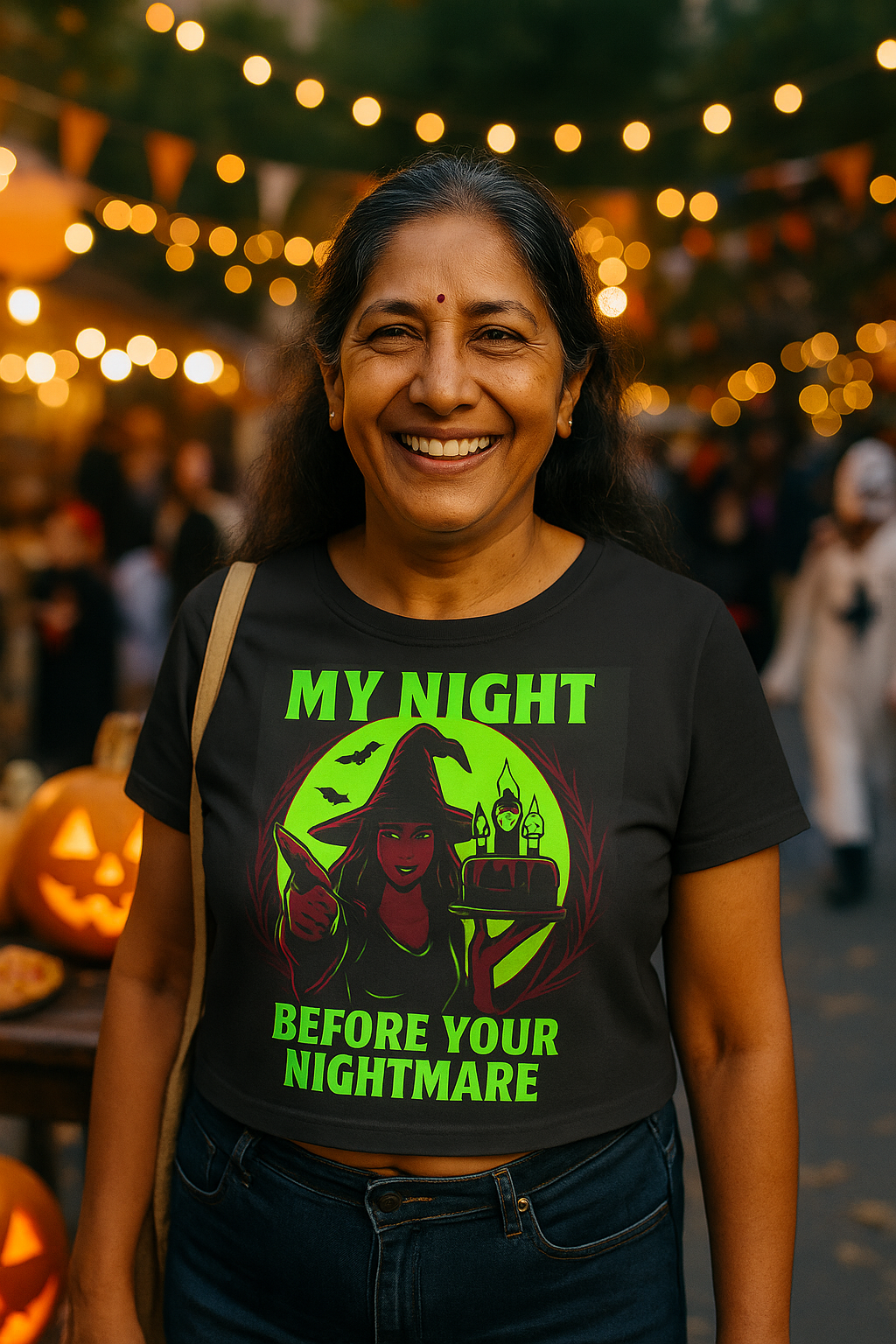 ChatGPT Image Oct 5, 2025, 03_53_47 PM.png