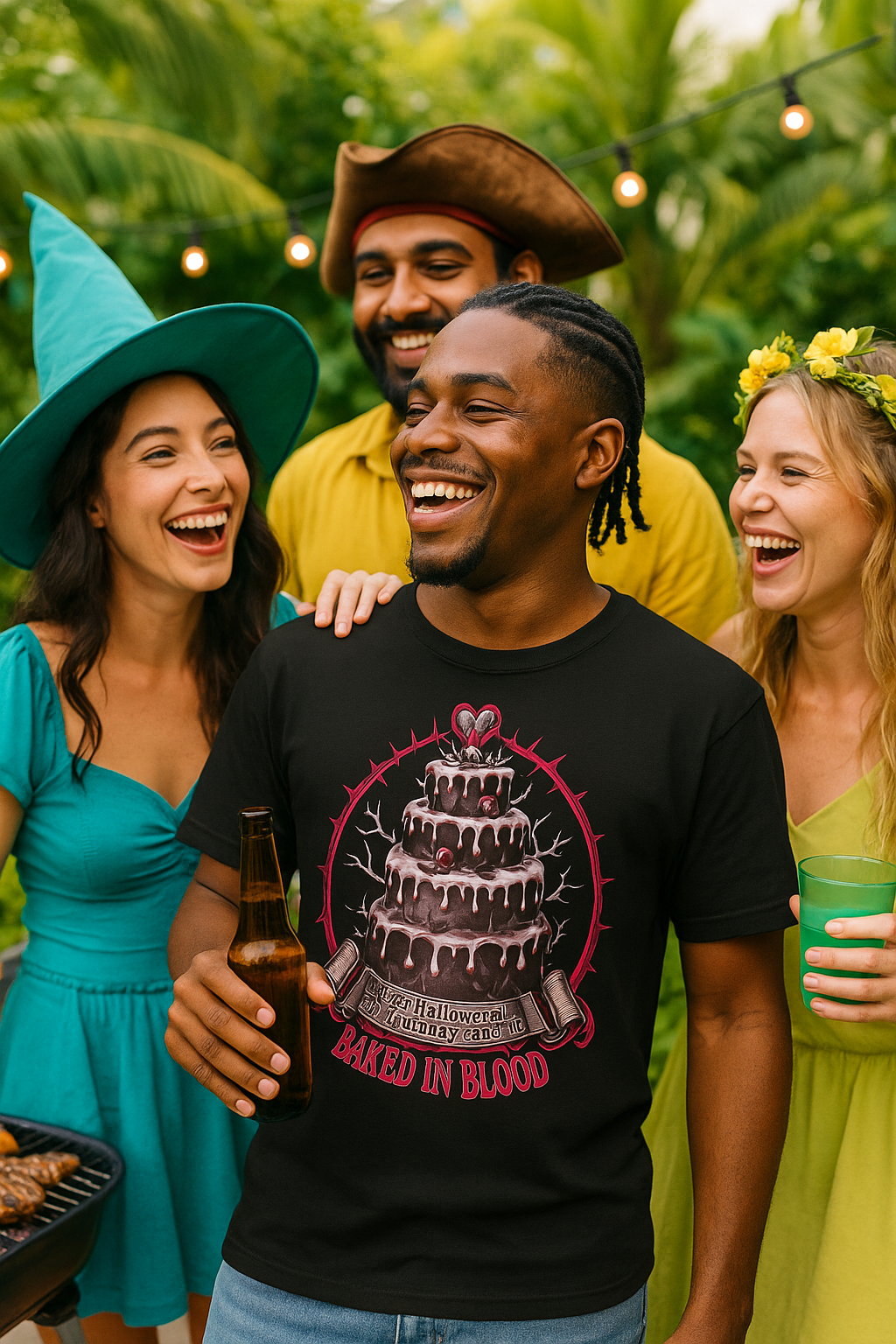 ChatGPT Image Oct 7, 2025, 09_28_07 PM.png