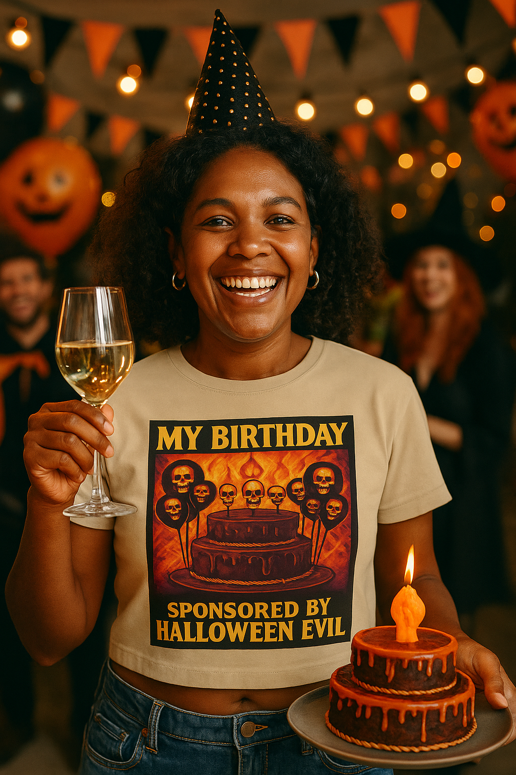 ChatGPT Image Oct 5, 2025, 04_00_04 PM.png