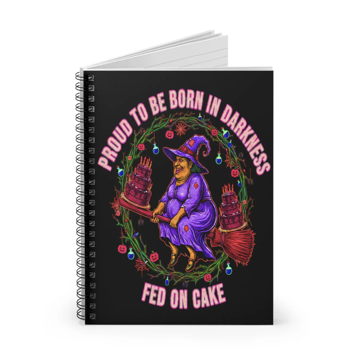 Screenshot 2025-10-27 at 8.31.27 pm.png