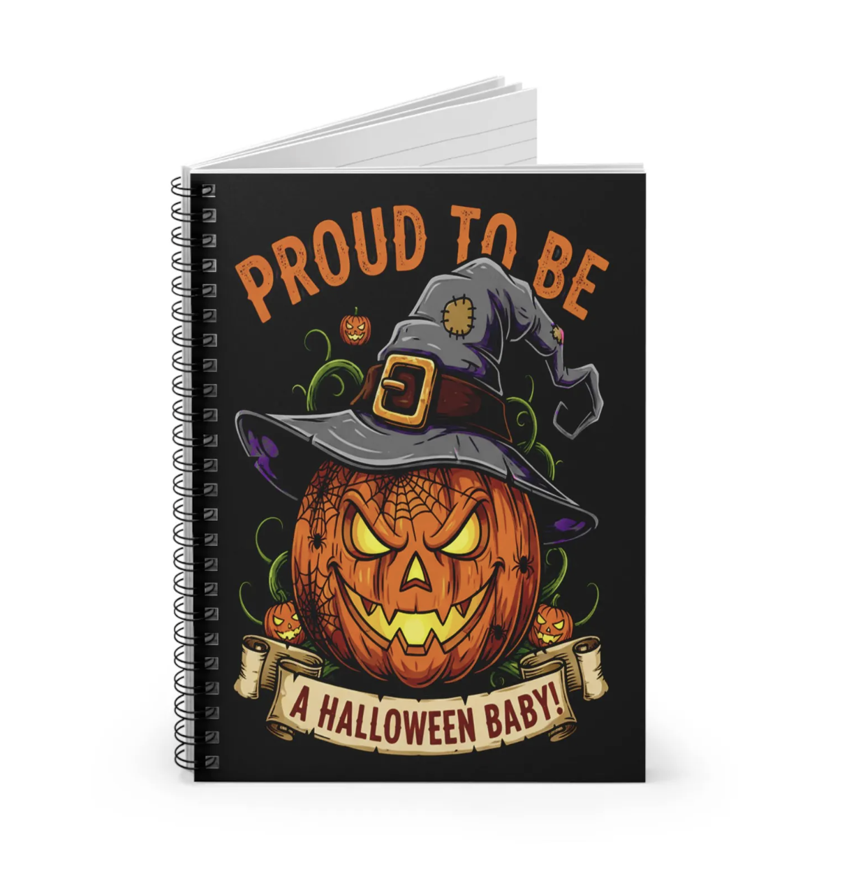 Screenshot 2025-10-27 at 8.30.33 pm.png