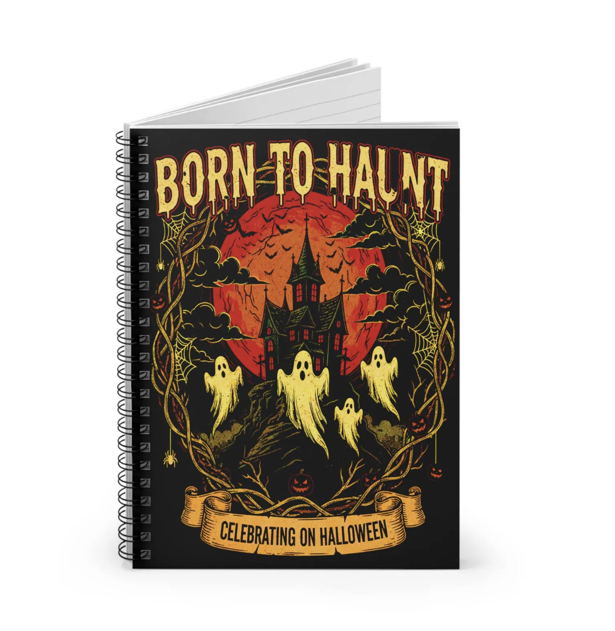 Screenshot 2025-10-27 at 8.31.03 pm.png