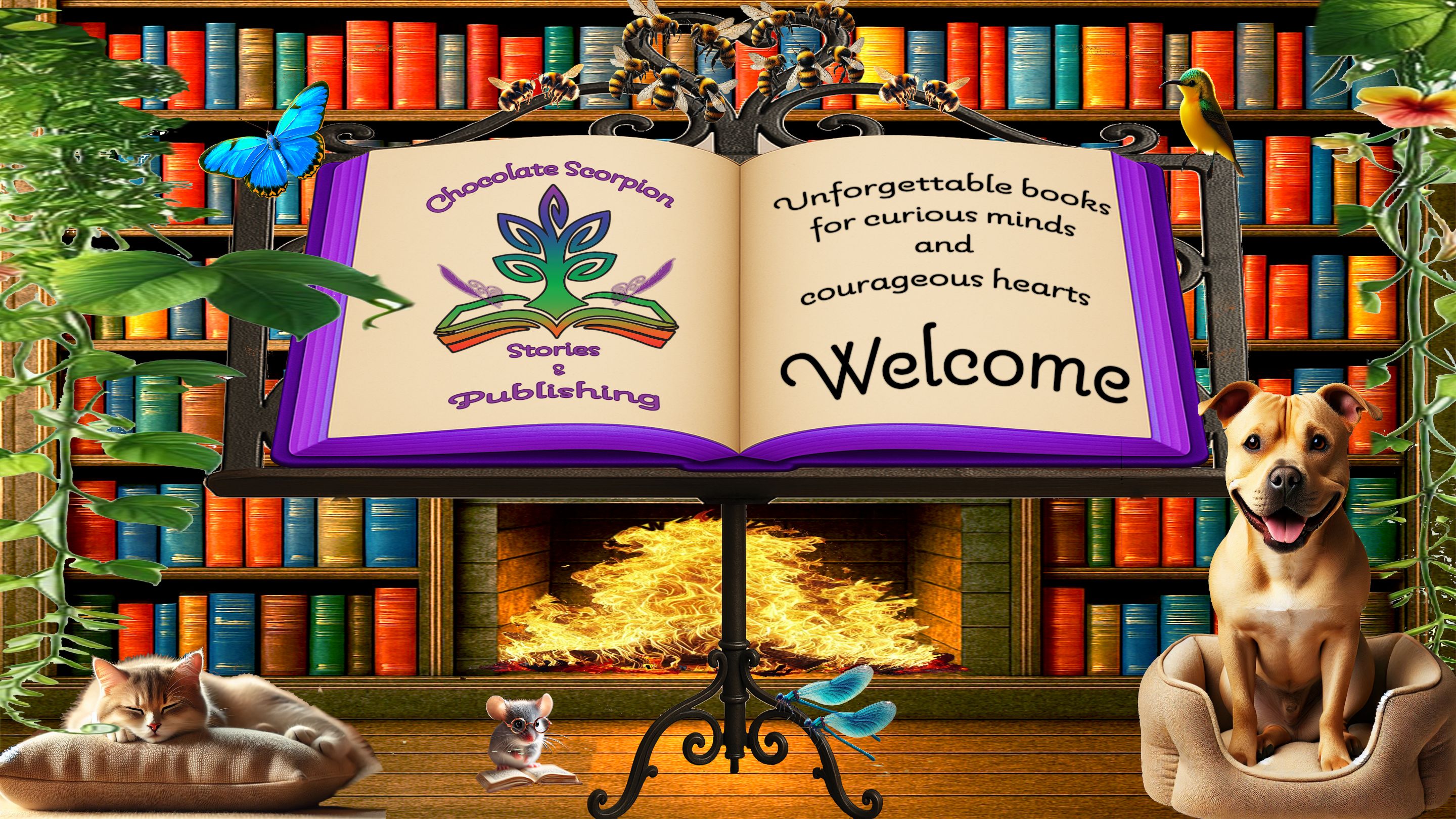 #1-LANDING PAGE-16-9.png