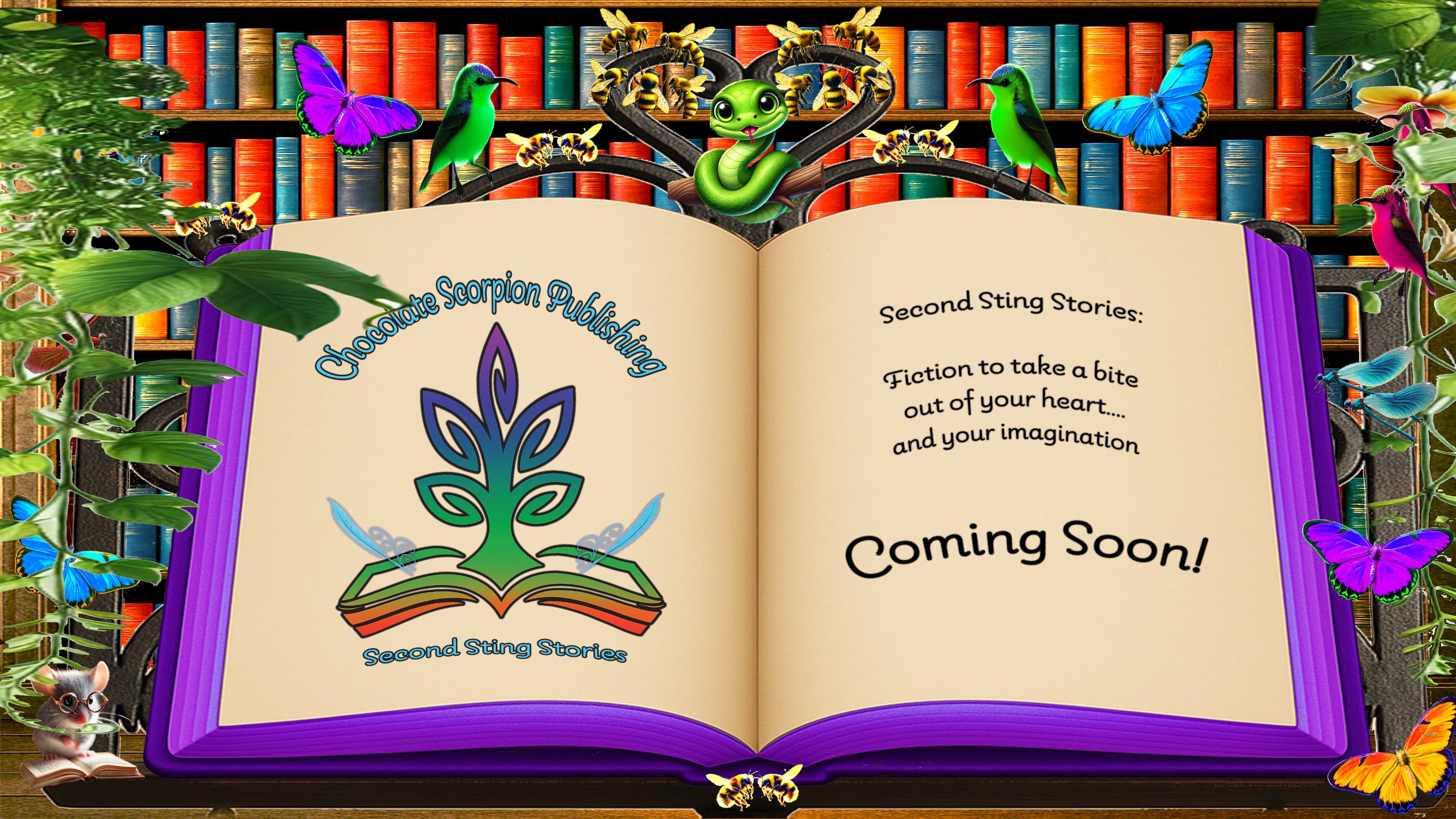 06_SecondStingStories_Spread- COMING SOON.png