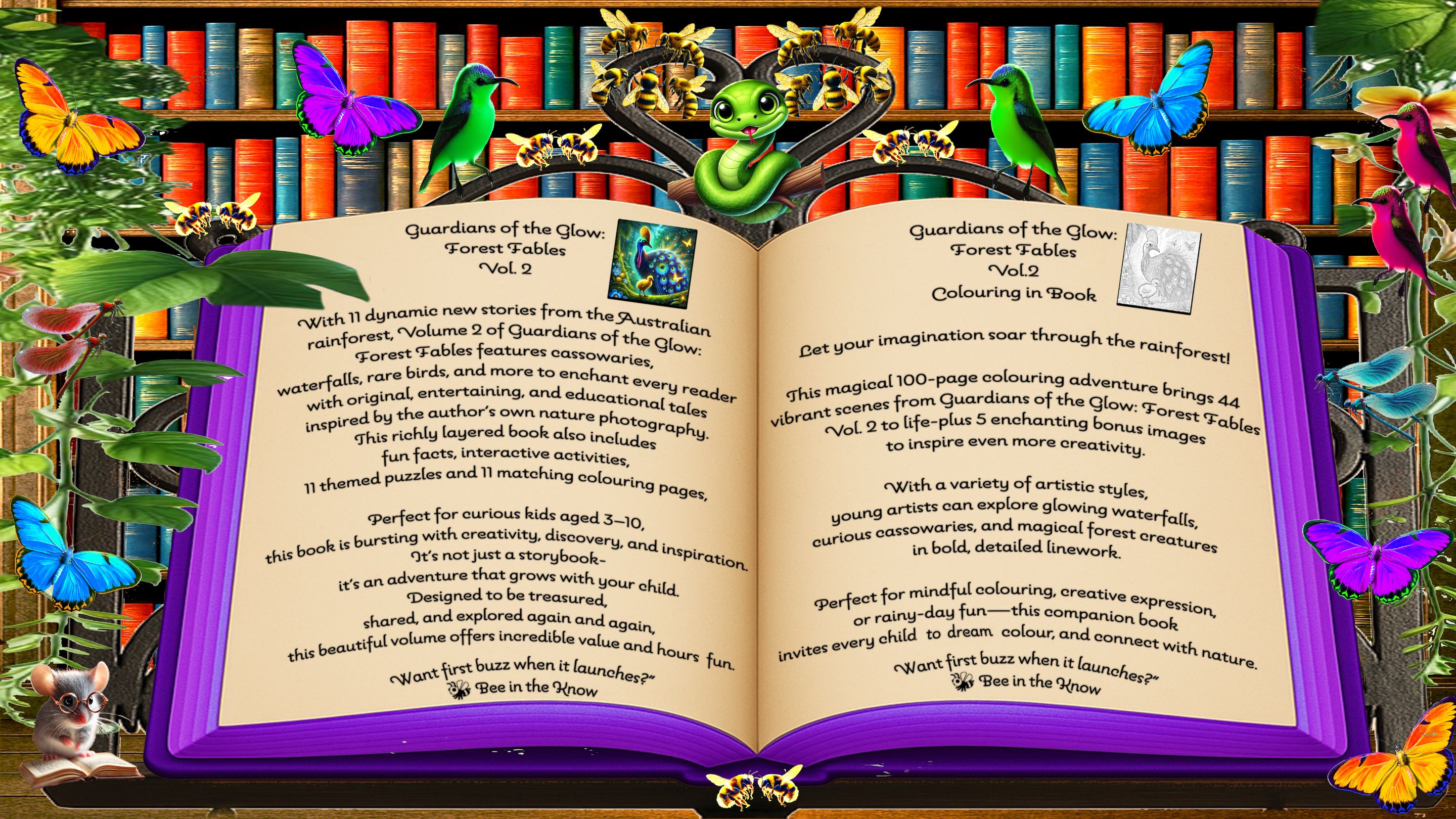 05C_sweet sting stories- guardians of the glow- VOLUME 2 storybook_spread_BEE IN THE KNOW.png