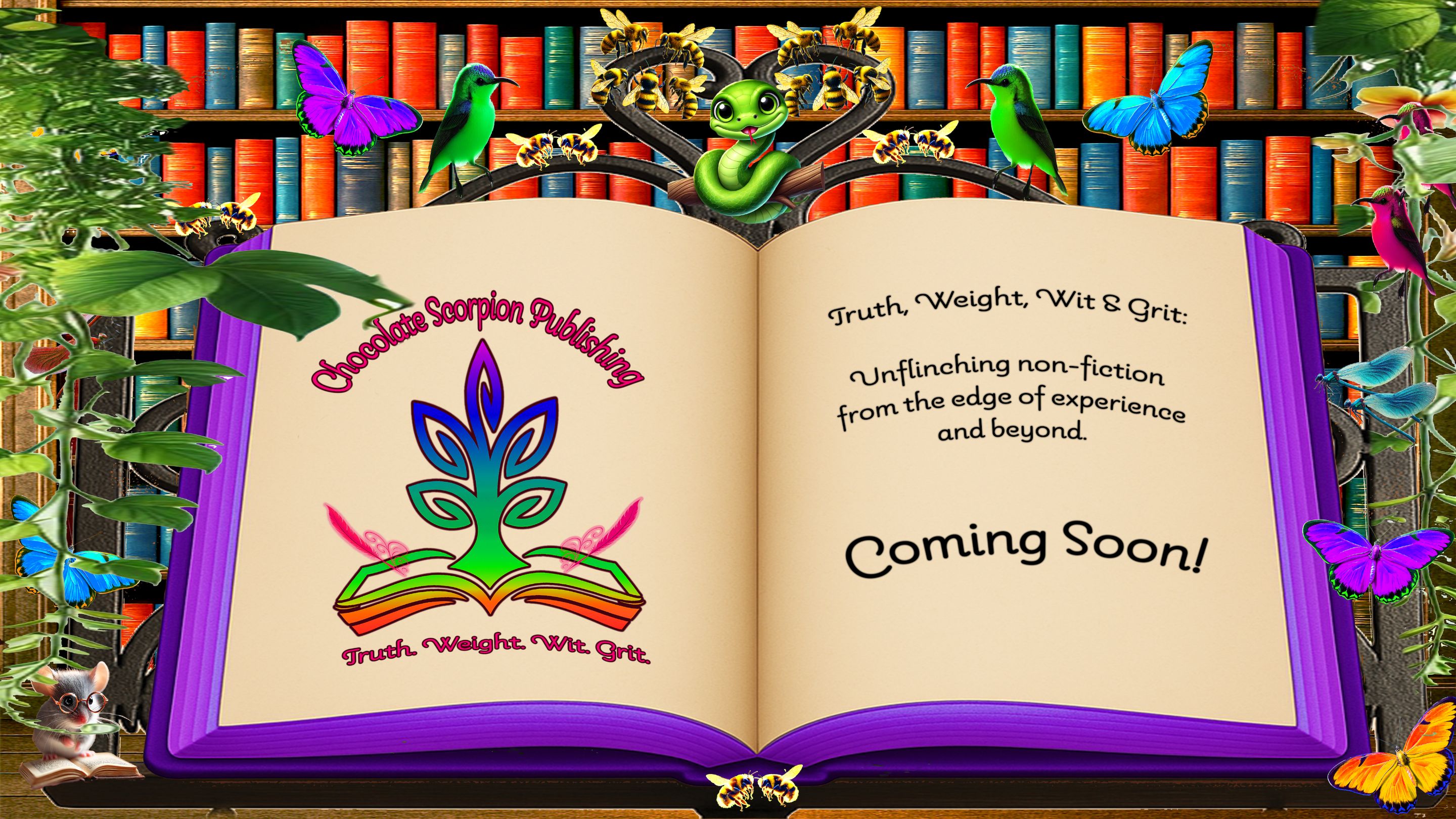 07_TruthWeightWitGrit_Spread-COMING SOON.png