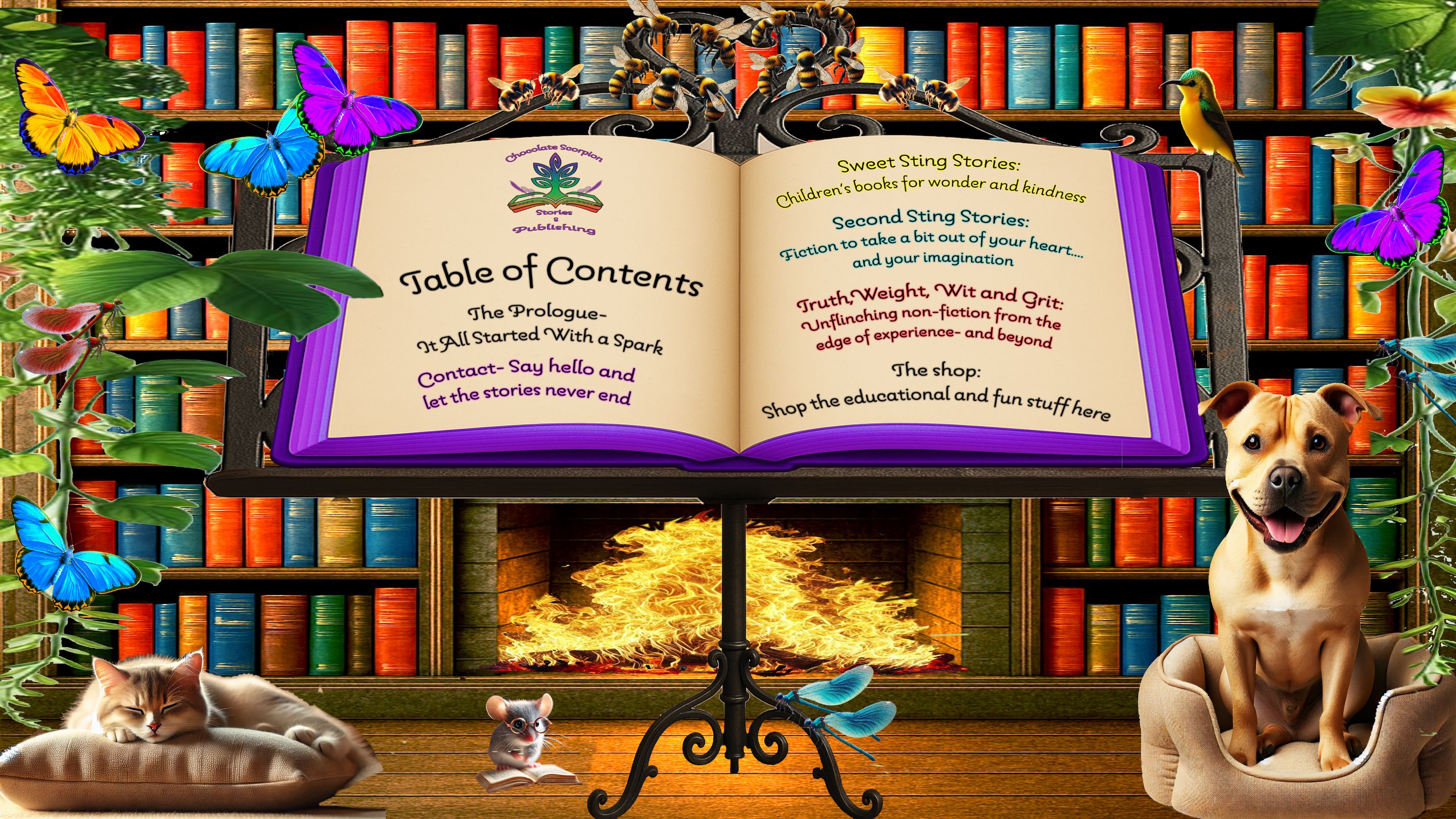 #2-TOC PAGE.png