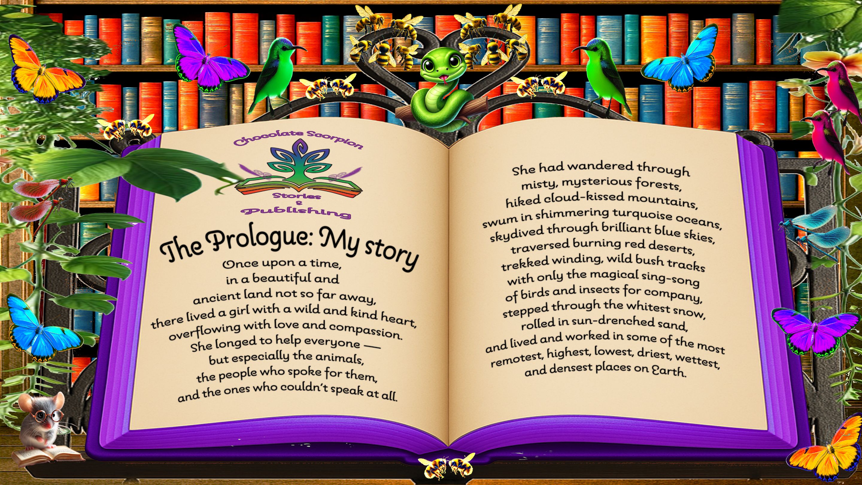 03A_prologue_spread_01.png