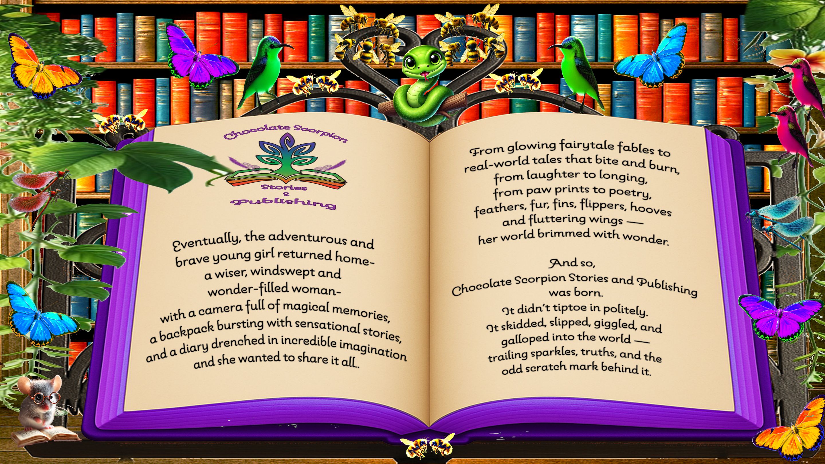 03B_prologue_spread_01.png