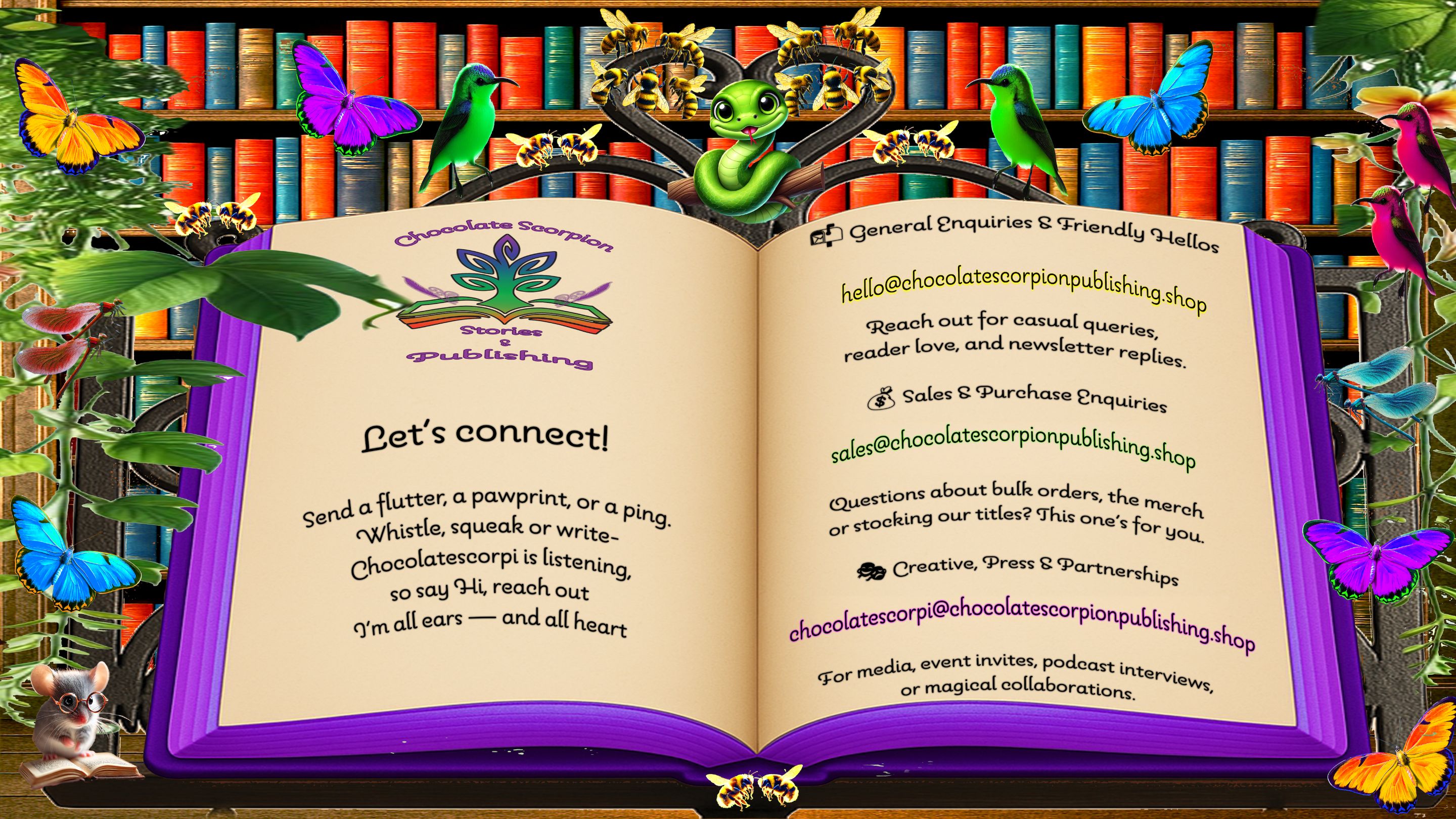 04_Contact_spread.png