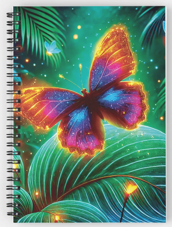 BUTTERFLY OF ETERNAL BLOOM-1-.png