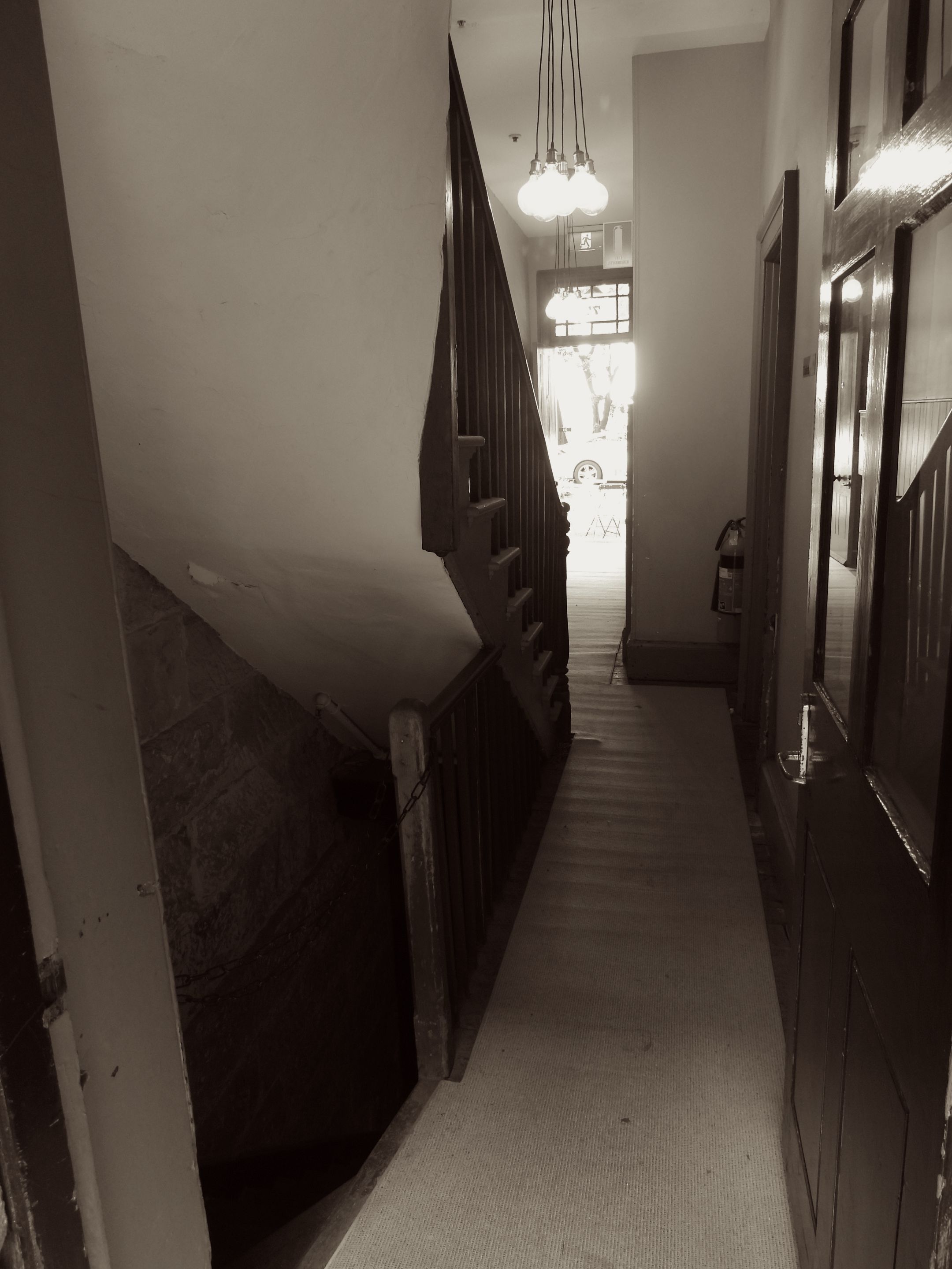 OPIUM DEN6.JPG
