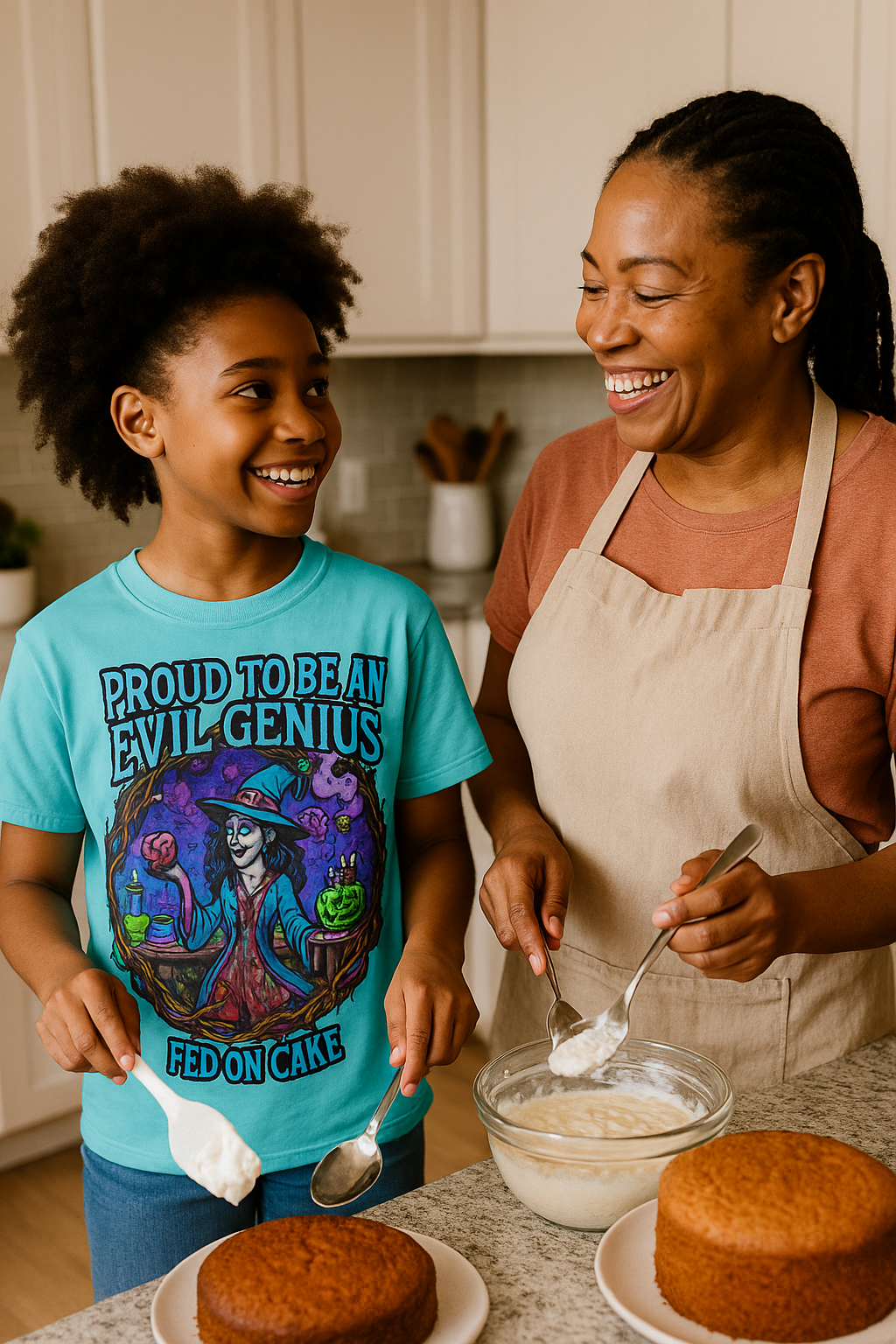 ChatGPT Image Oct 7, 2025, 10_16_08 PM.png