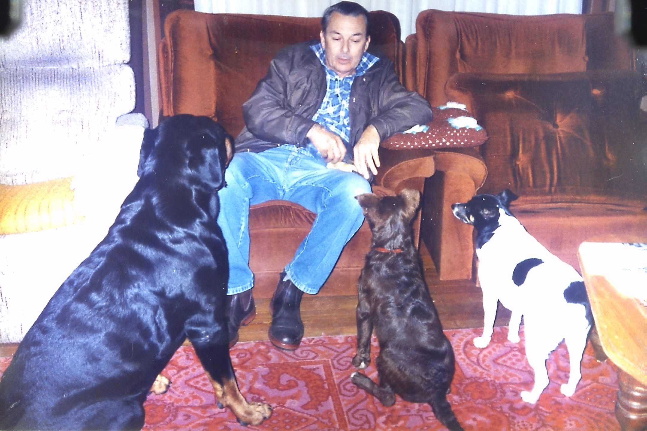 THE DOG WHISPERER.JPG