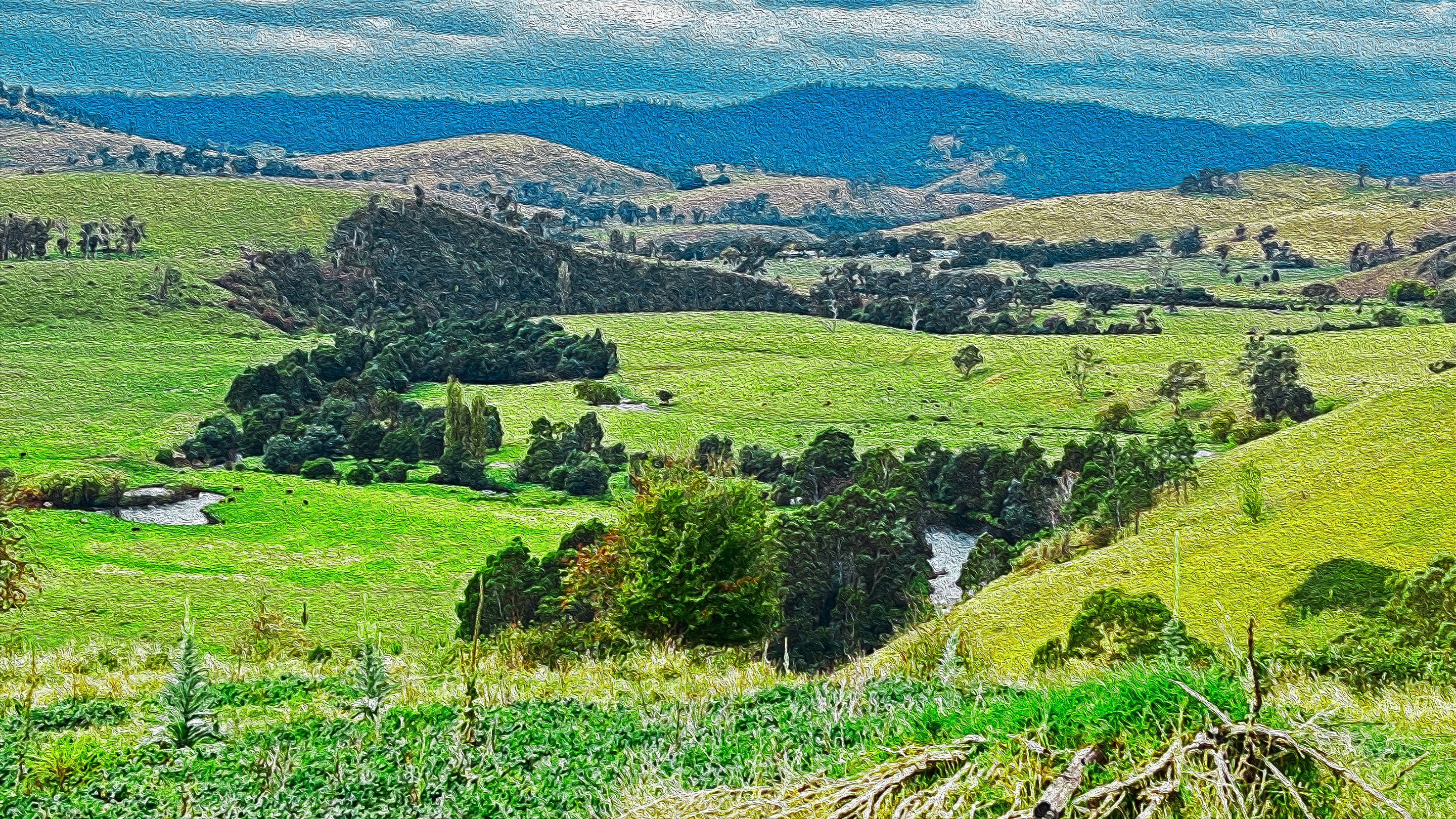 BUCHAN RIVER LANDSCAPE-OIL PAINTING.png