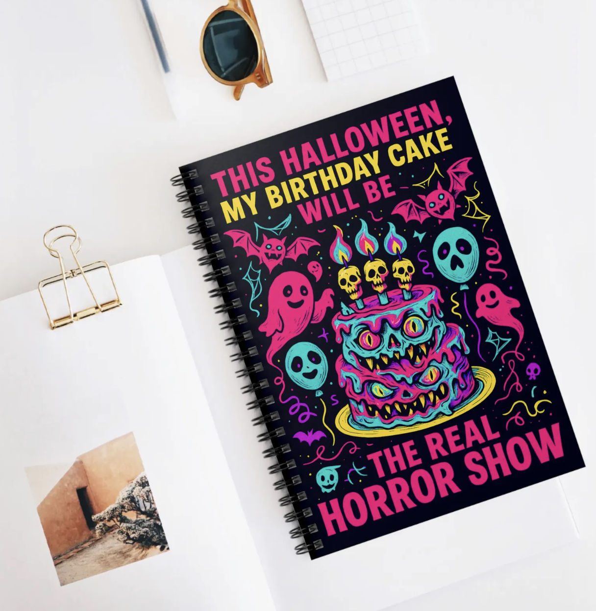 Screenshot 2025-10-27 at 8.30.27 pm.png